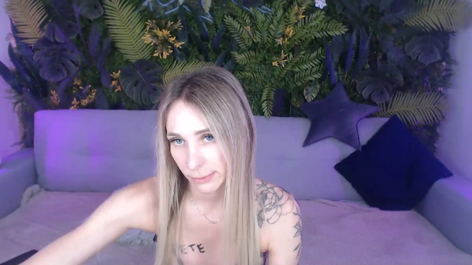Gallery image thumbnail from Horny_Blond's myfreecams stream on, 07/24/2024, 11:05 image 16 of 20