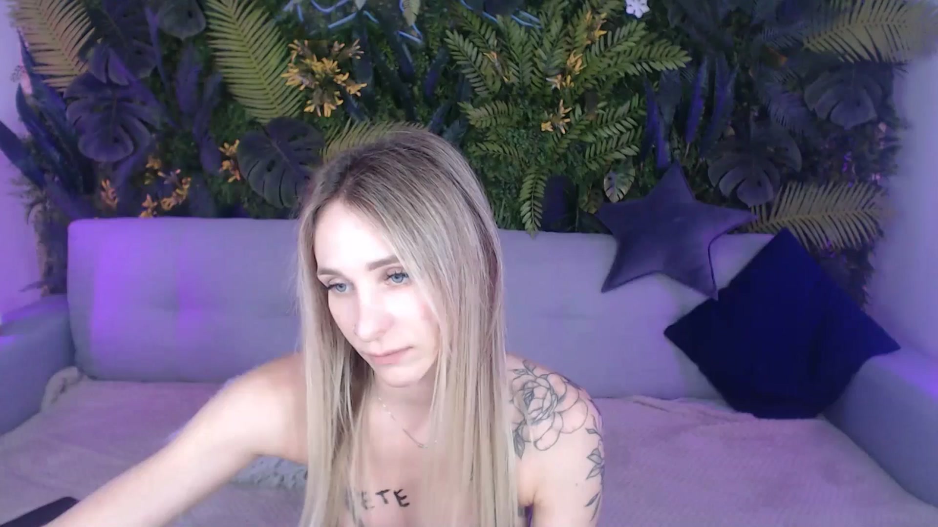 Gallery image thumbnail from Horny_Blond's myfreecams stream on, 07/24/2024, 11:05 image 14 of 20
