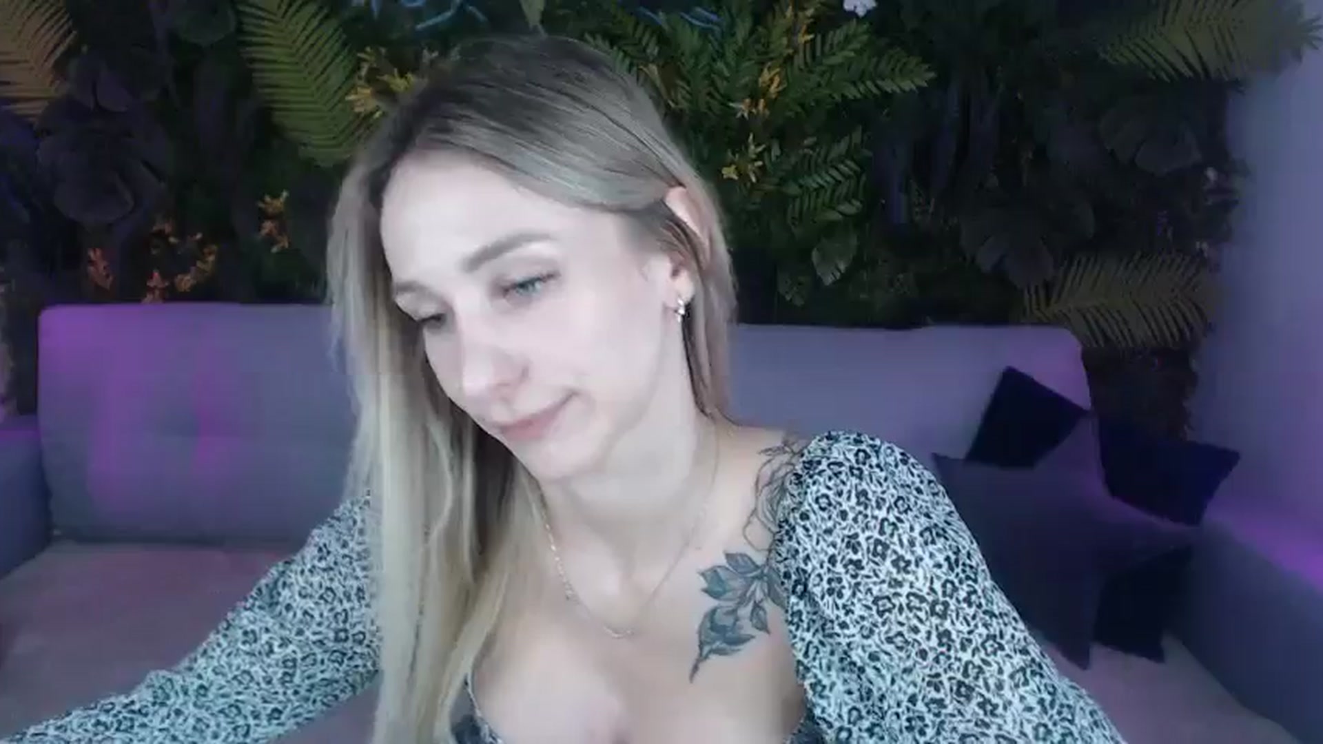 Gallery image thumbnail from Horny_Blond's myfreecams stream on, 07/26/2024, 09:06 image 15 of 20