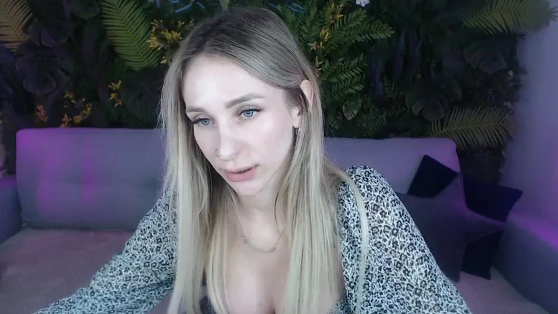 Gallery image thumbnail from Horny_Blond's myfreecams stream on, 07/26/2024, 09:06 image 14 of 20