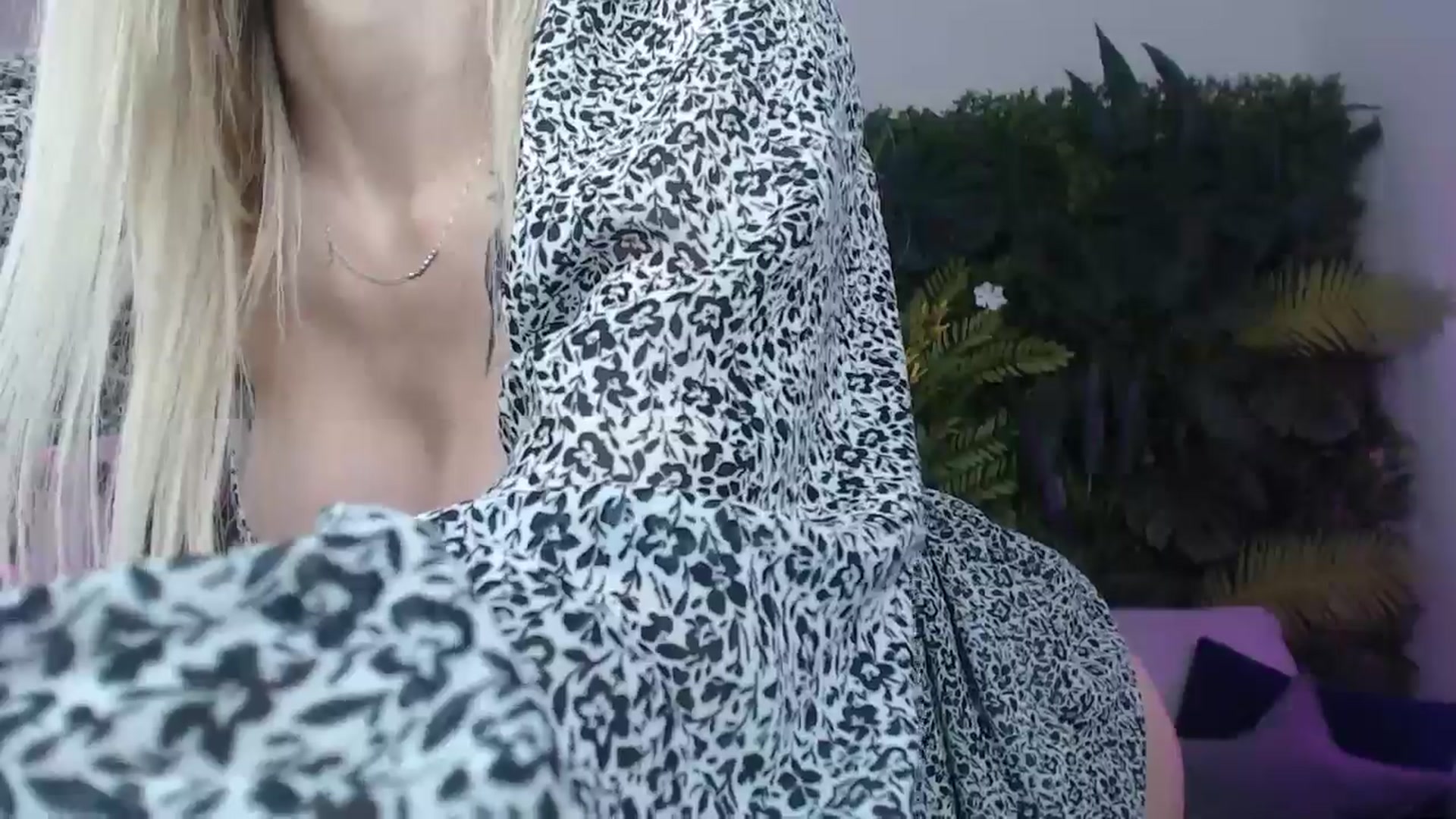 Gallery image thumbnail from Horny_Blond's myfreecams stream on, 07/26/2024, 09:55 image 6 of 20