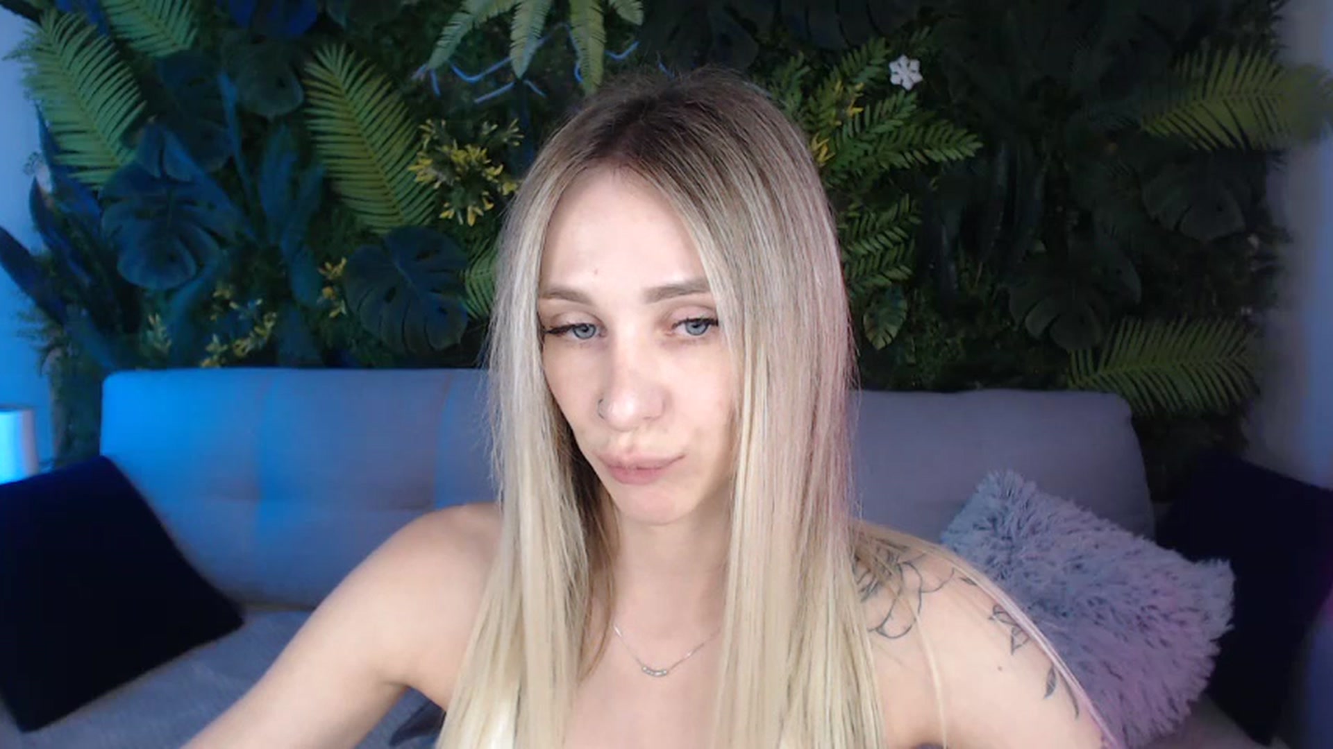 Gallery image thumbnail from Horny_Blond's myfreecams stream on, 07/30/2024, 08:35 image 19 of 20