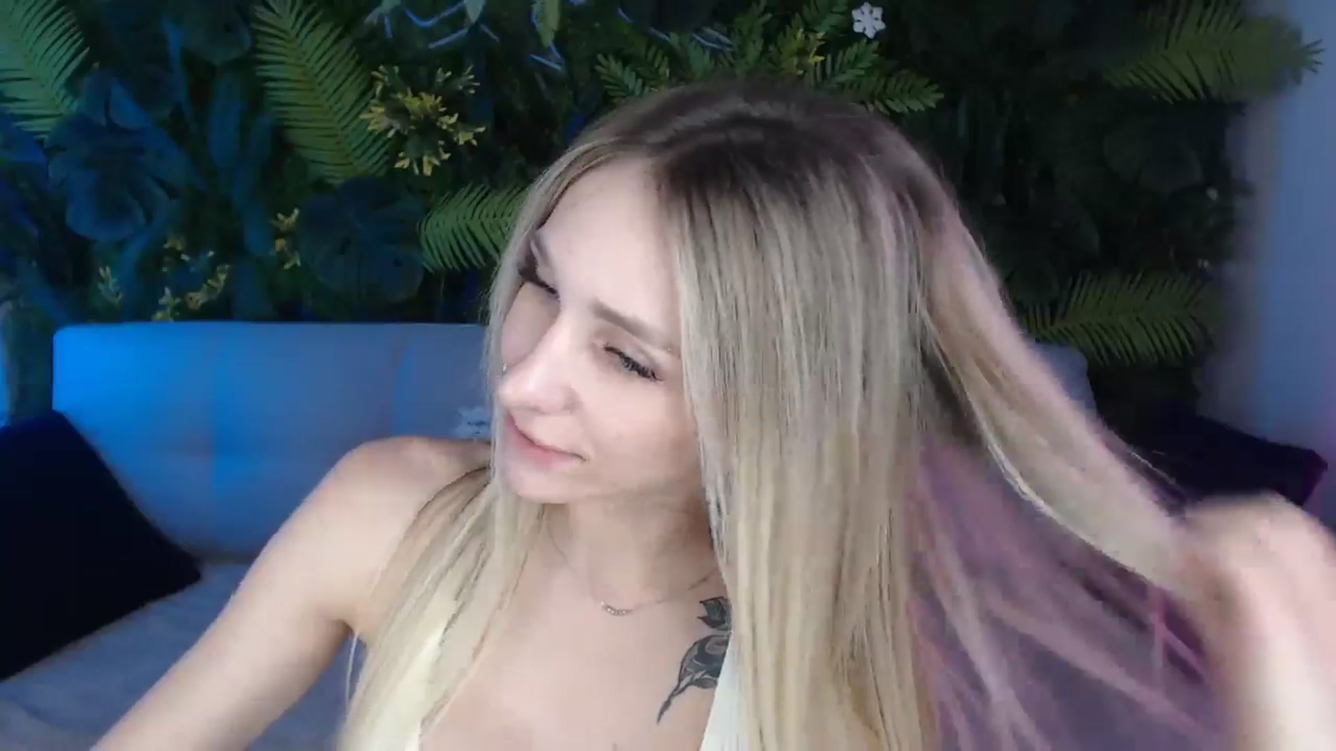 Gallery image thumbnail from Horny_Blond's myfreecams stream on, 07/30/2024, 09:28 image 6 of 20