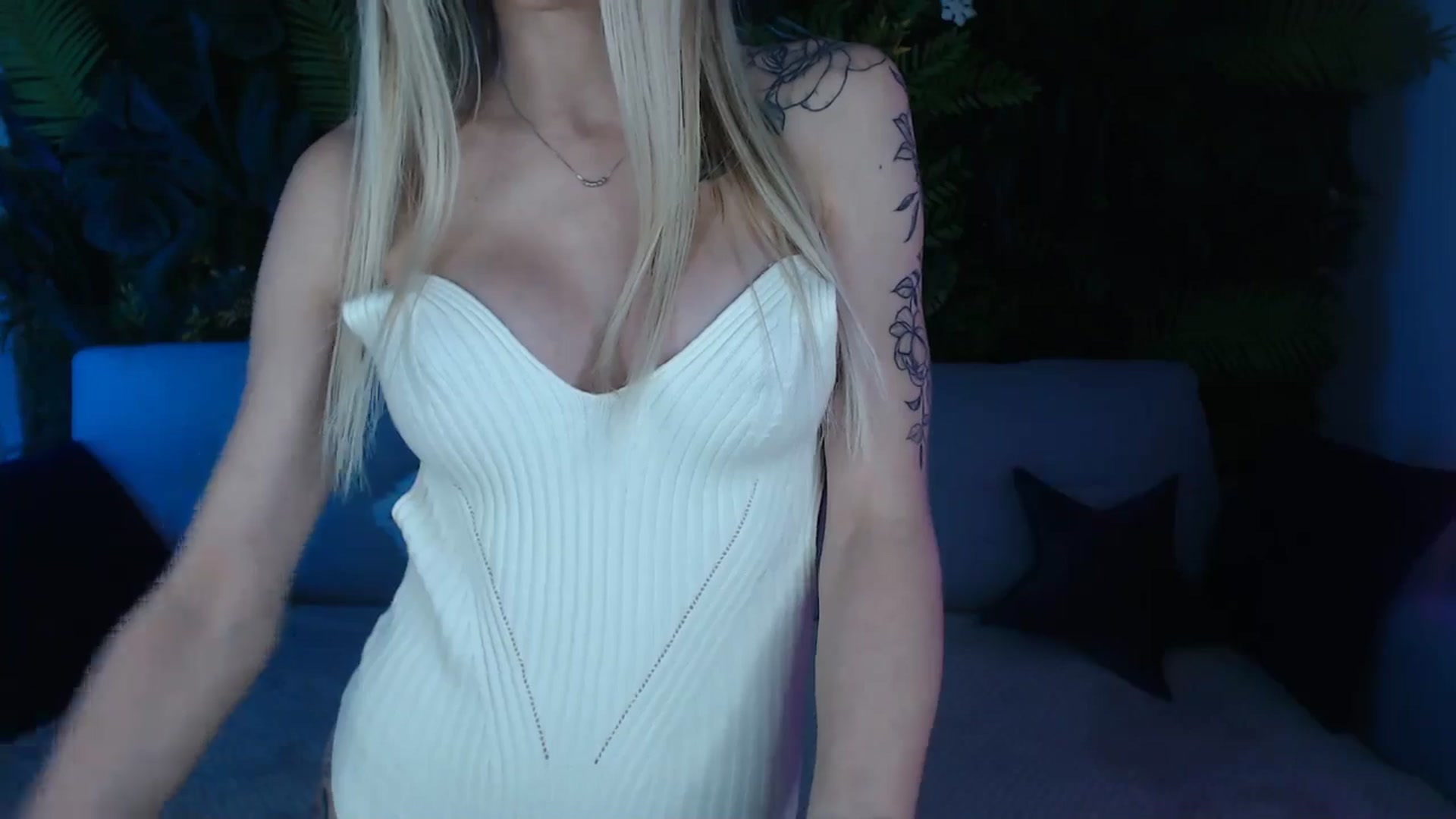 Gallery image thumbnail from Horny_Blond's myfreecams stream on, 07/30/2024, 13:55 image 16 of 20