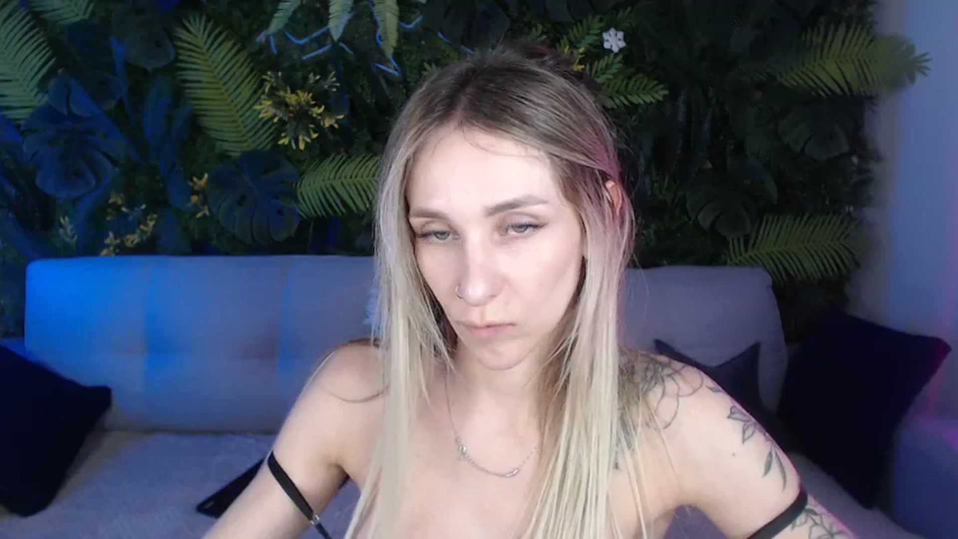 Gallery image thumbnail from Horny_Blond's myfreecams stream on, 07/31/2024, 11:48 image 14 of 20