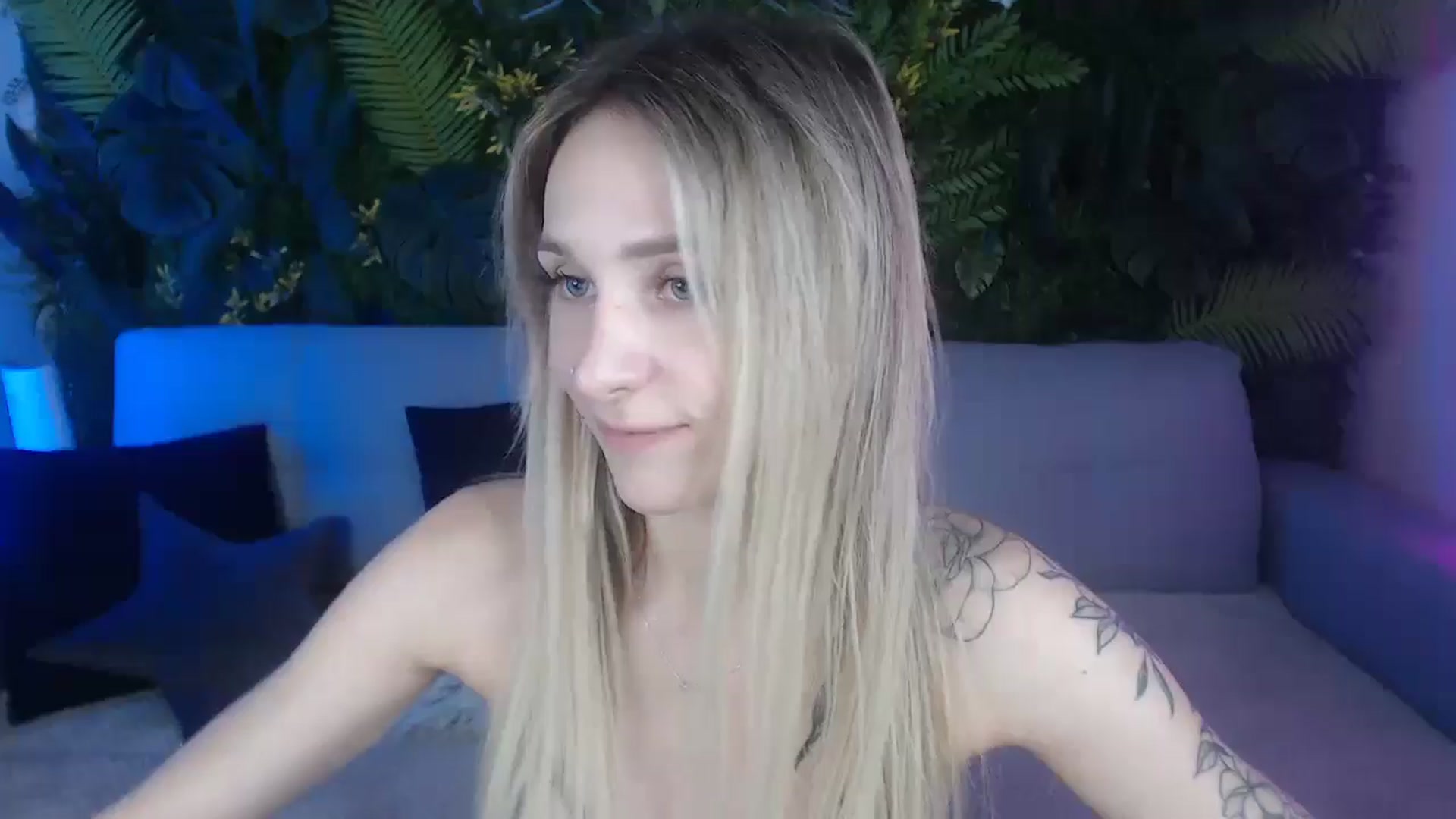 Gallery image thumbnail from Horny_Blond's myfreecams stream on, 08/06/2024, 09:02 image 8 of 20