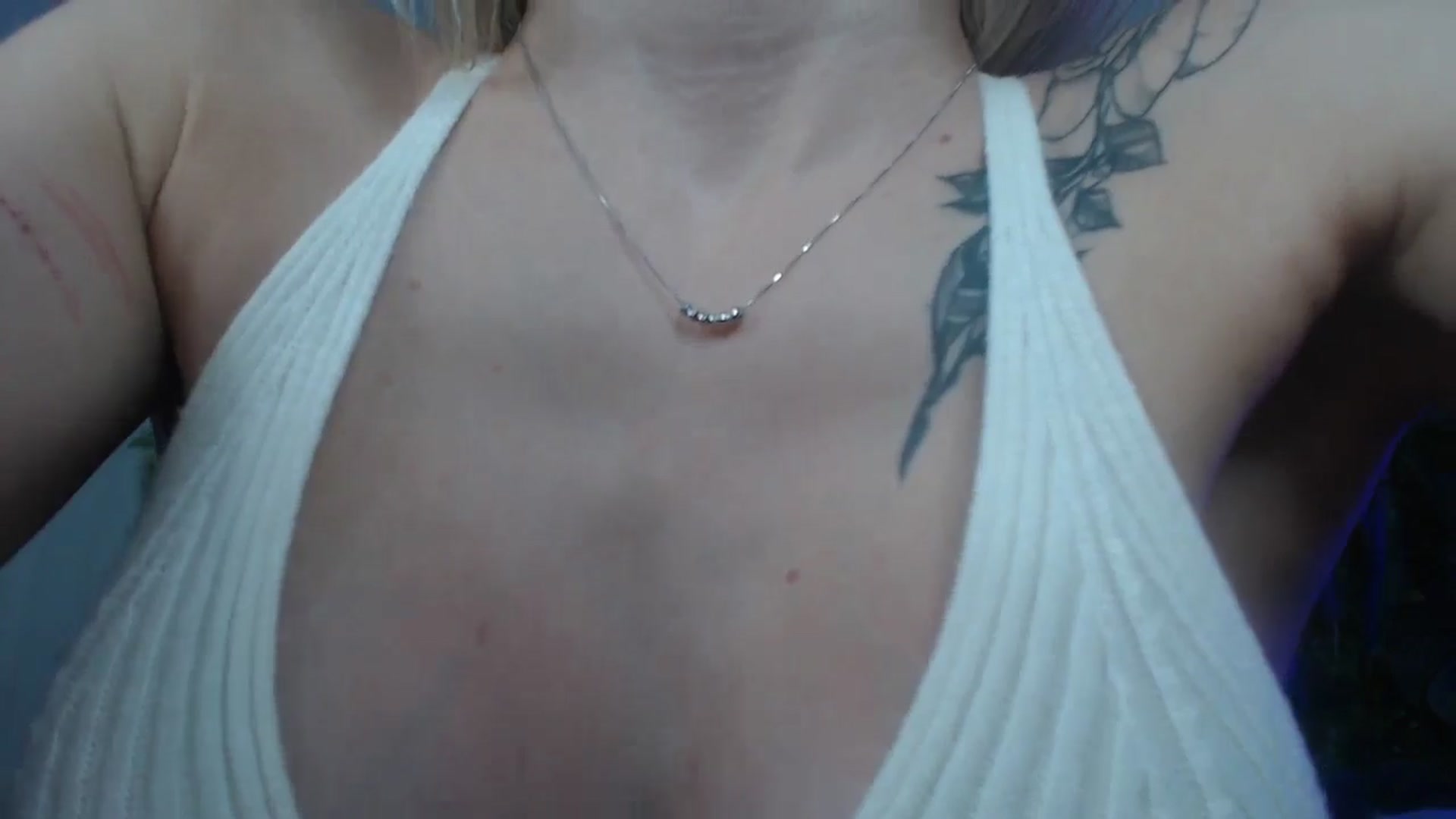 Gallery image thumbnail from Horny_Blond's myfreecams stream on, 08/13/2024, 08:25 image 14 of 20