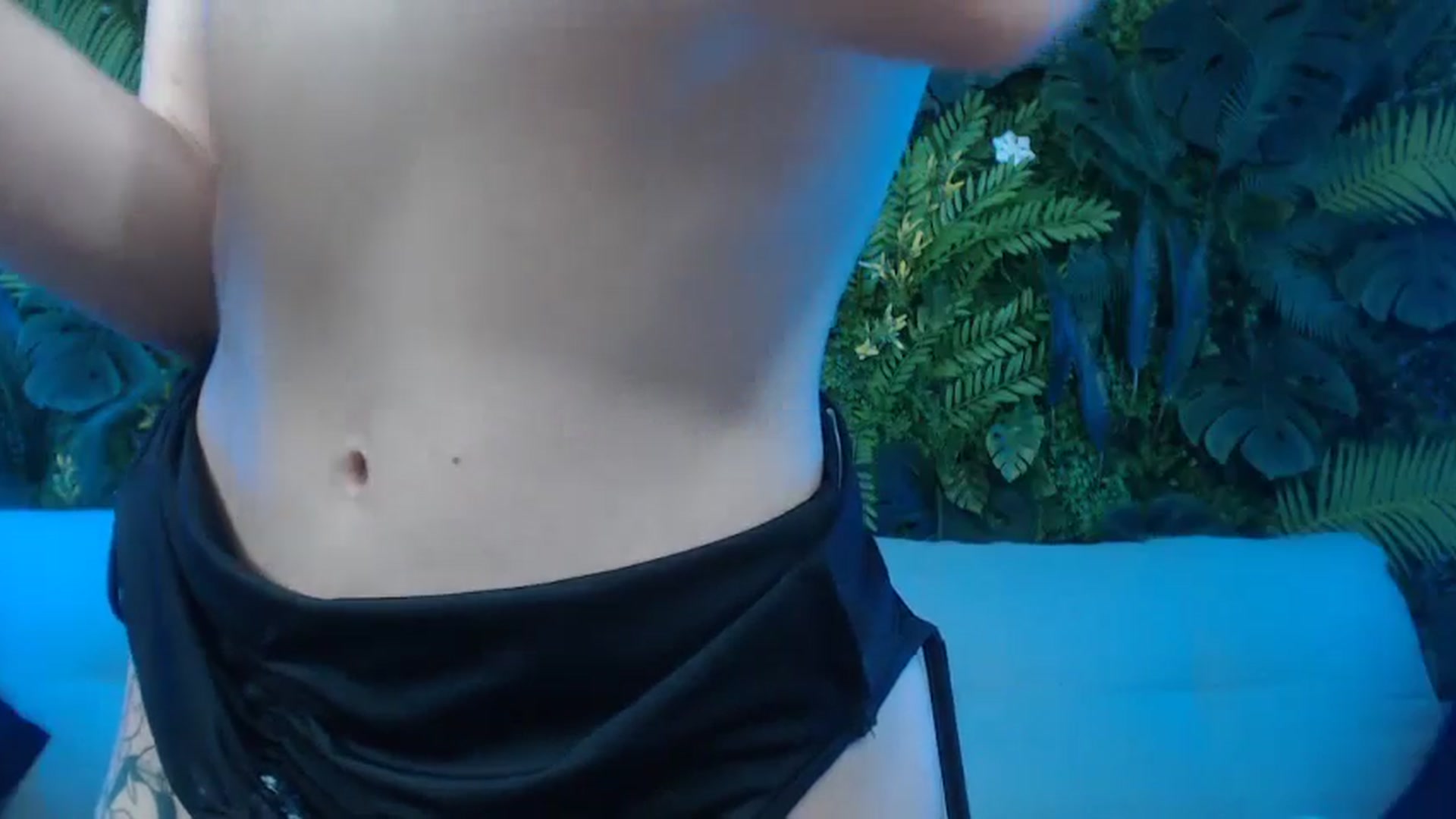 Gallery image thumbnail from Horny_Blond's myfreecams stream on, 08/27/2024, 12:33 image 17 of 20