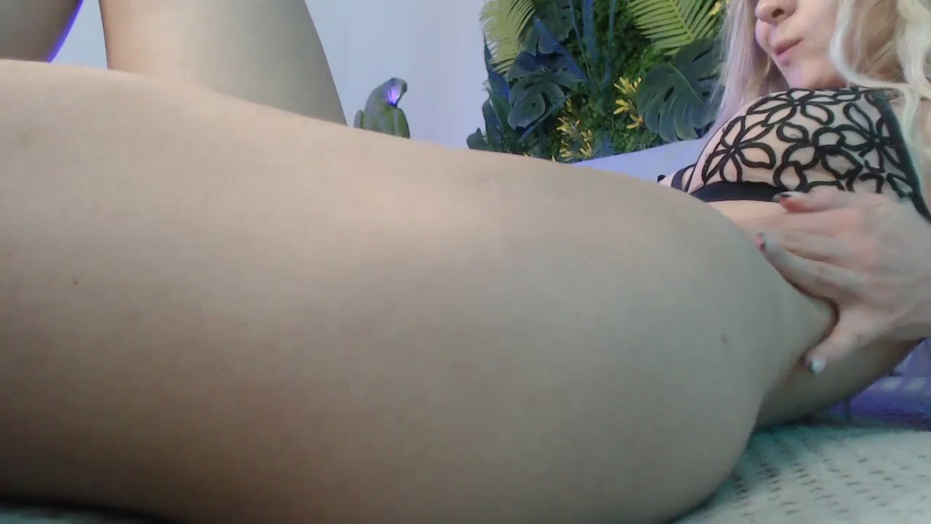 Gallery image thumbnail from Horny_Blond's myfreecams stream on, 08/28/2024, 10:31 image 17 of 20