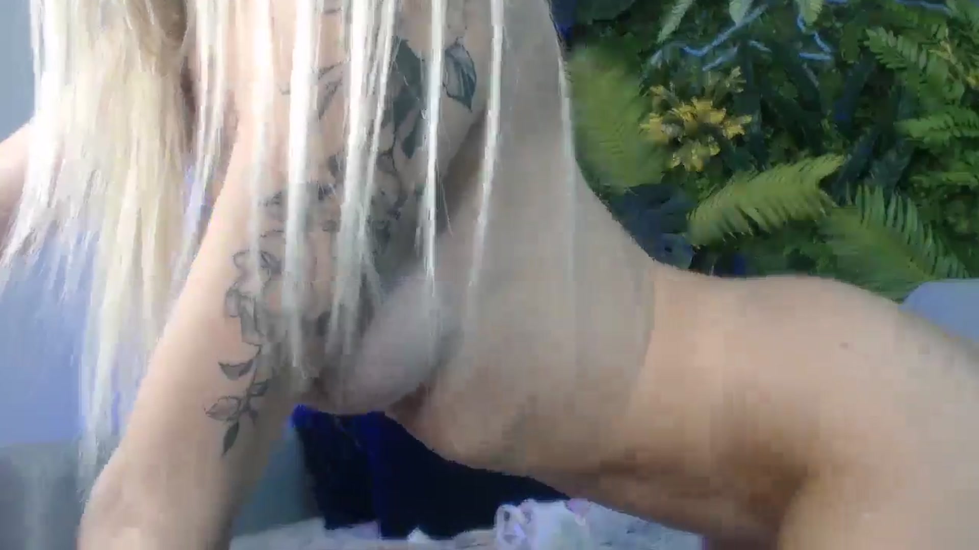 Gallery image thumbnail from Horny_Blond's myfreecams stream on, 08/30/2024, 12:57 image 5 of 20