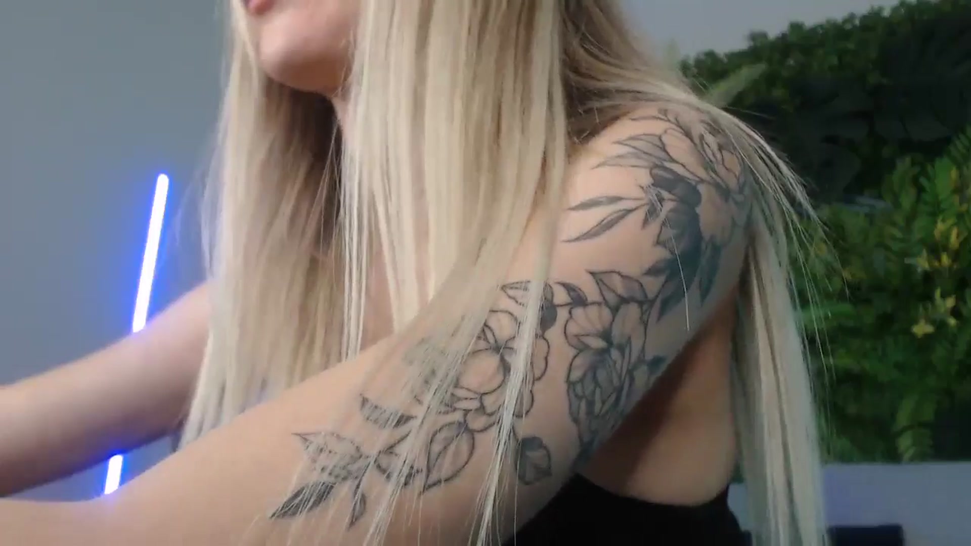 Gallery image thumbnail from Horny_Blond's myfreecams stream on, 09/01/2024, 10:21 image 5 of 20