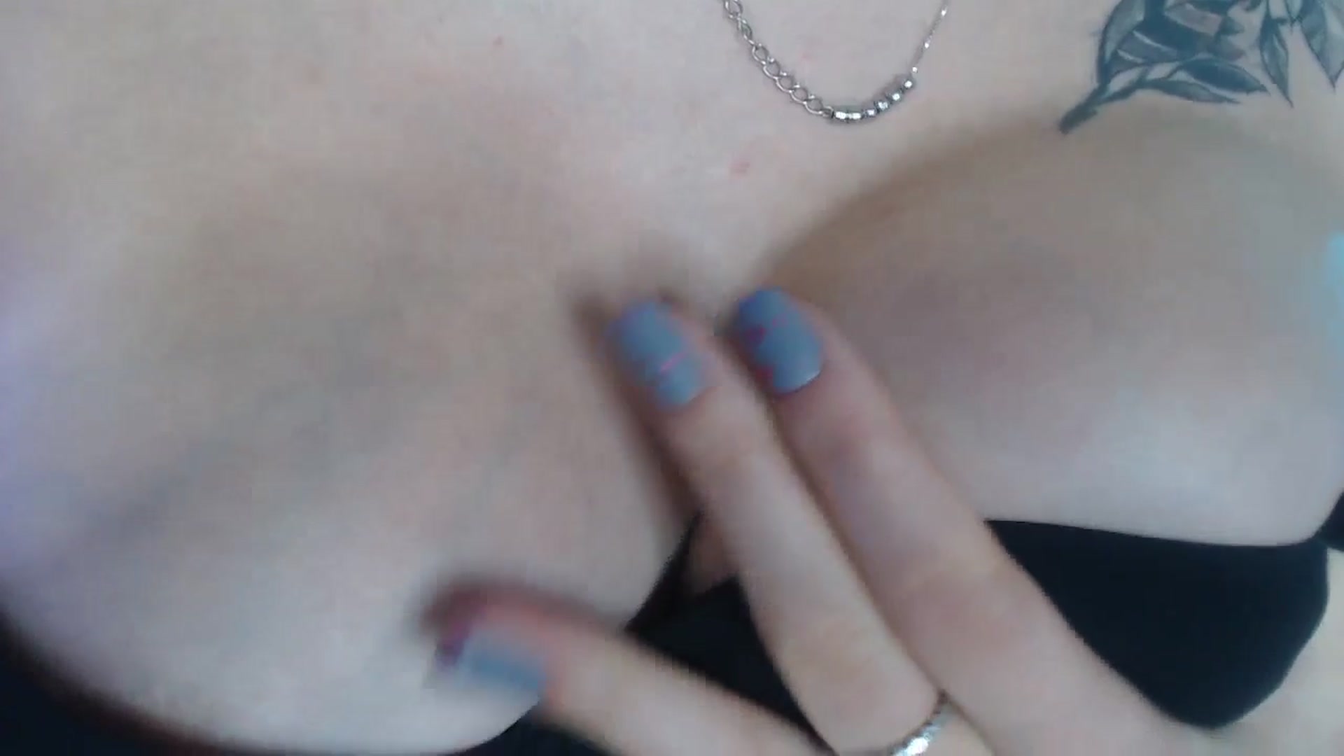 Gallery image thumbnail from Horny_Blond's myfreecams stream on, 09/01/2024, 12:38 image 18 of 20