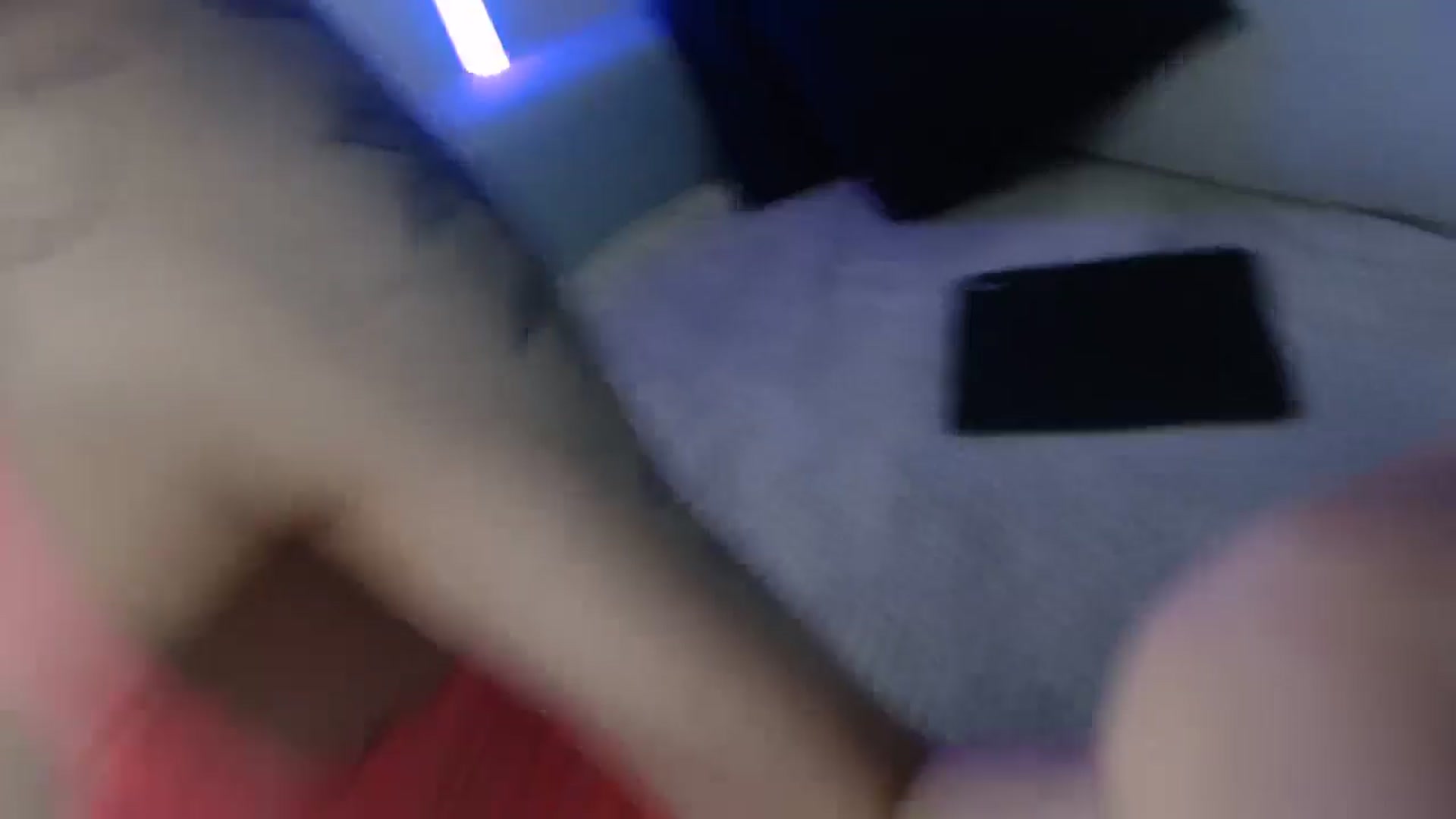 Gallery image thumbnail from Horny_Blond's myfreecams stream on, 09/02/2024, 10:44 image 20 of 20
