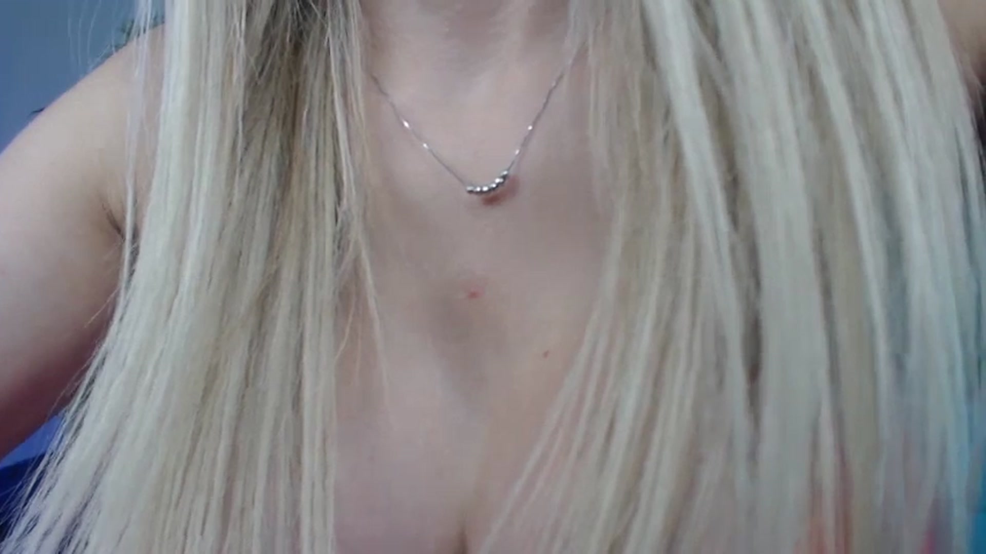 Gallery image thumbnail from Horny_Blond's myfreecams stream on, 09/02/2024, 12:23 image 18 of 20