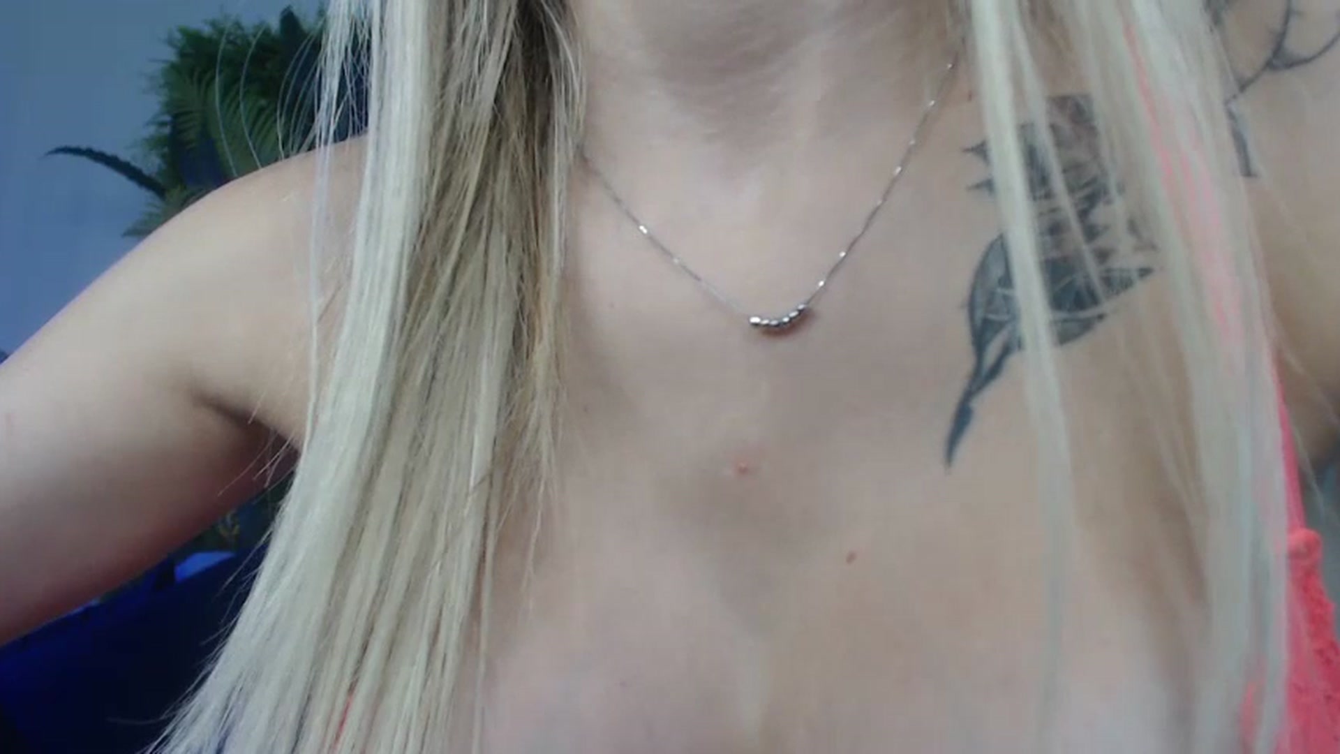 Gallery image thumbnail from Horny_Blond's myfreecams stream on, 09/02/2024, 12:23 image 16 of 20