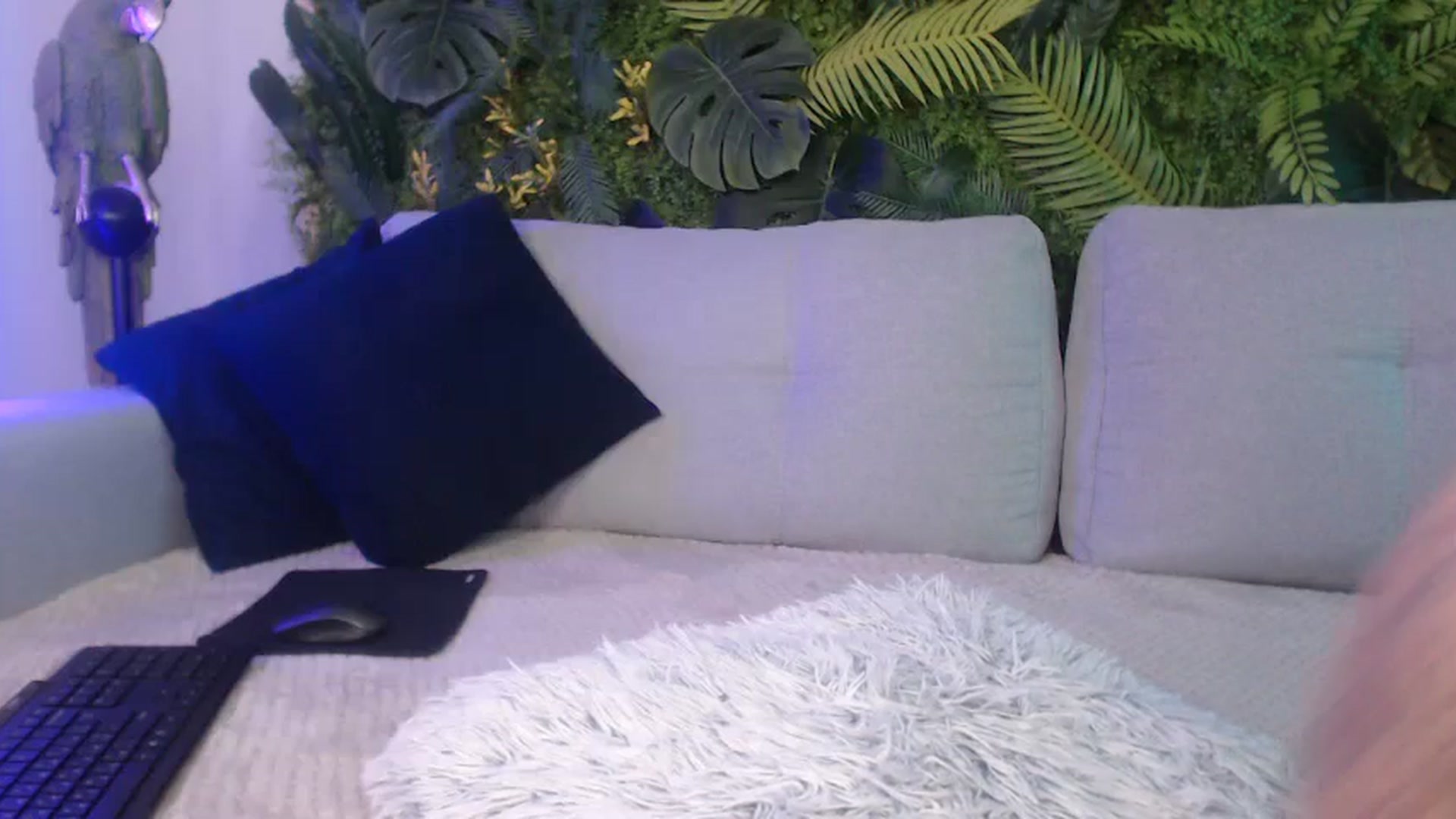 Gallery image thumbnail from Horny_Blond's myfreecams stream on, 09/02/2024, 12:41 image 19 of 20