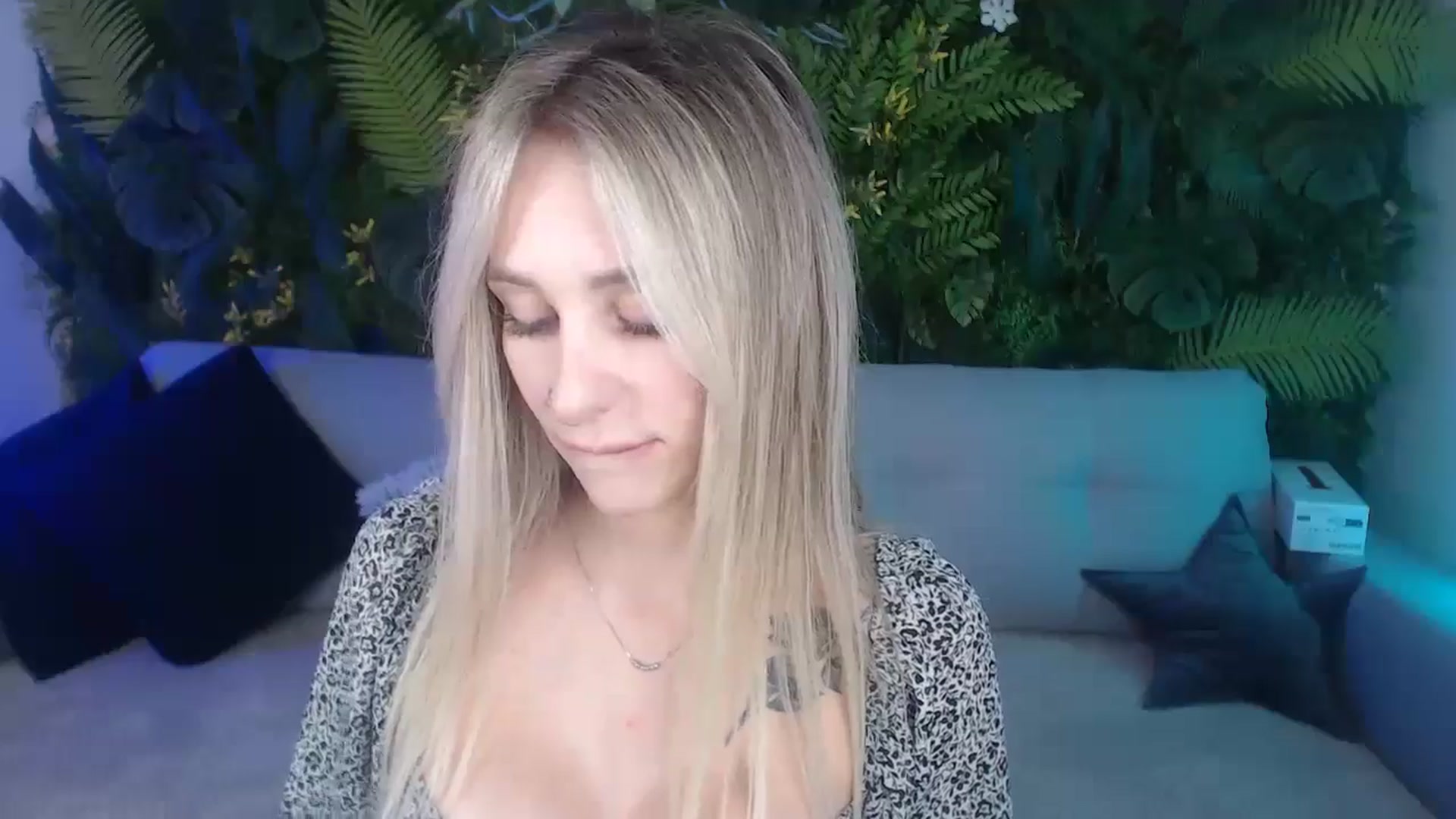 Gallery image thumbnail from Horny_Blond's myfreecams stream on, 09/03/2024, 08:55 image 6 of 20