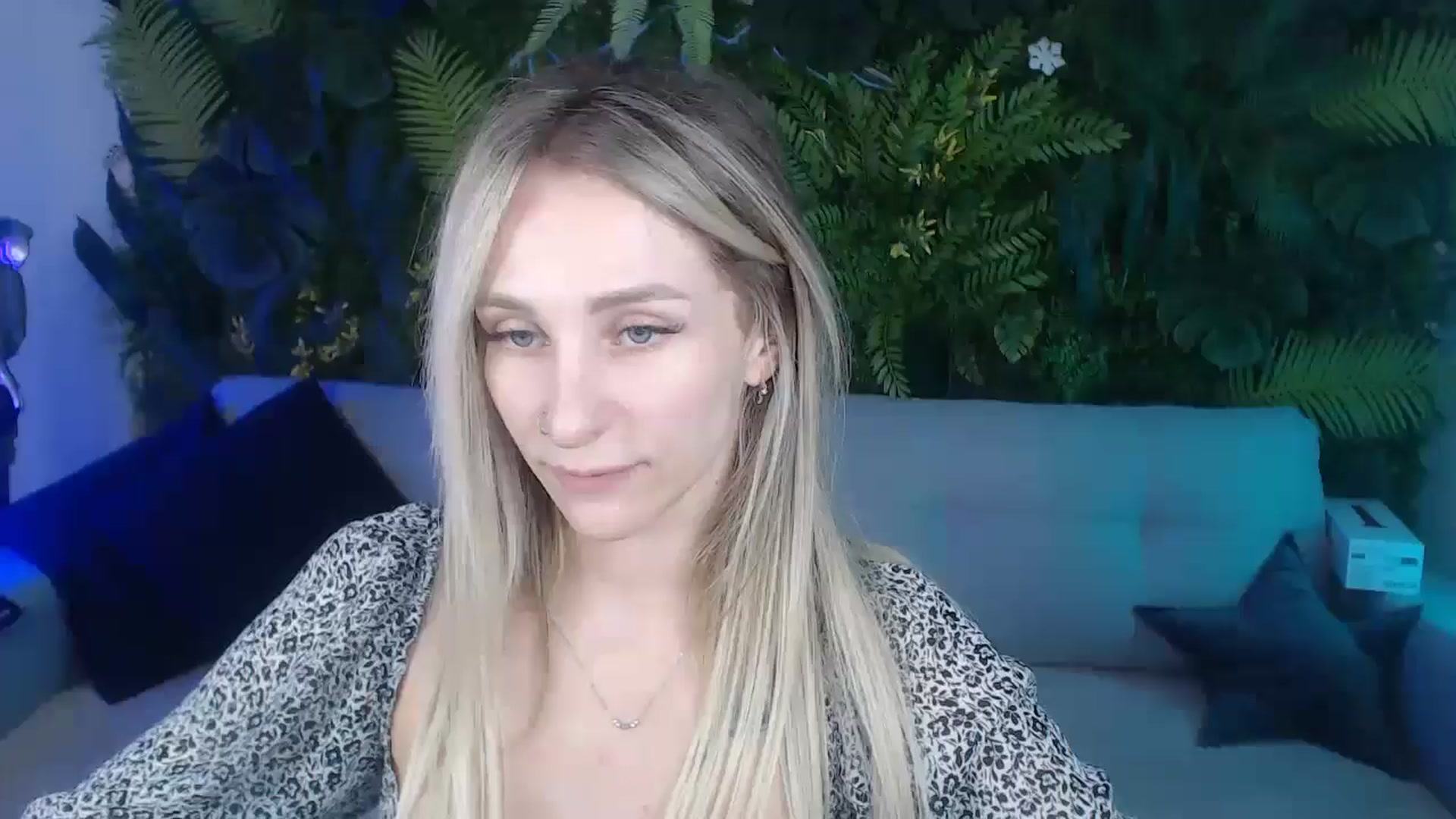 Gallery image thumbnail from Horny_Blond's myfreecams stream on, 09/03/2024, 09:50 image 6 of 20