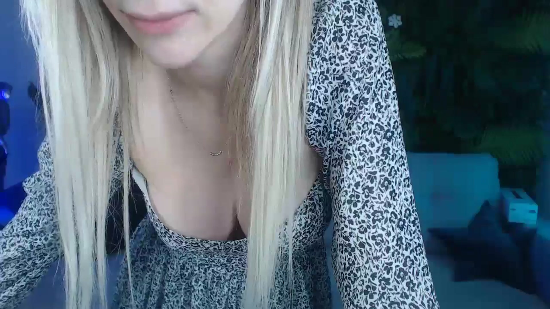 Gallery image thumbnail from Horny_Blond's myfreecams stream on, 09/03/2024, 09:50 image 17 of 20