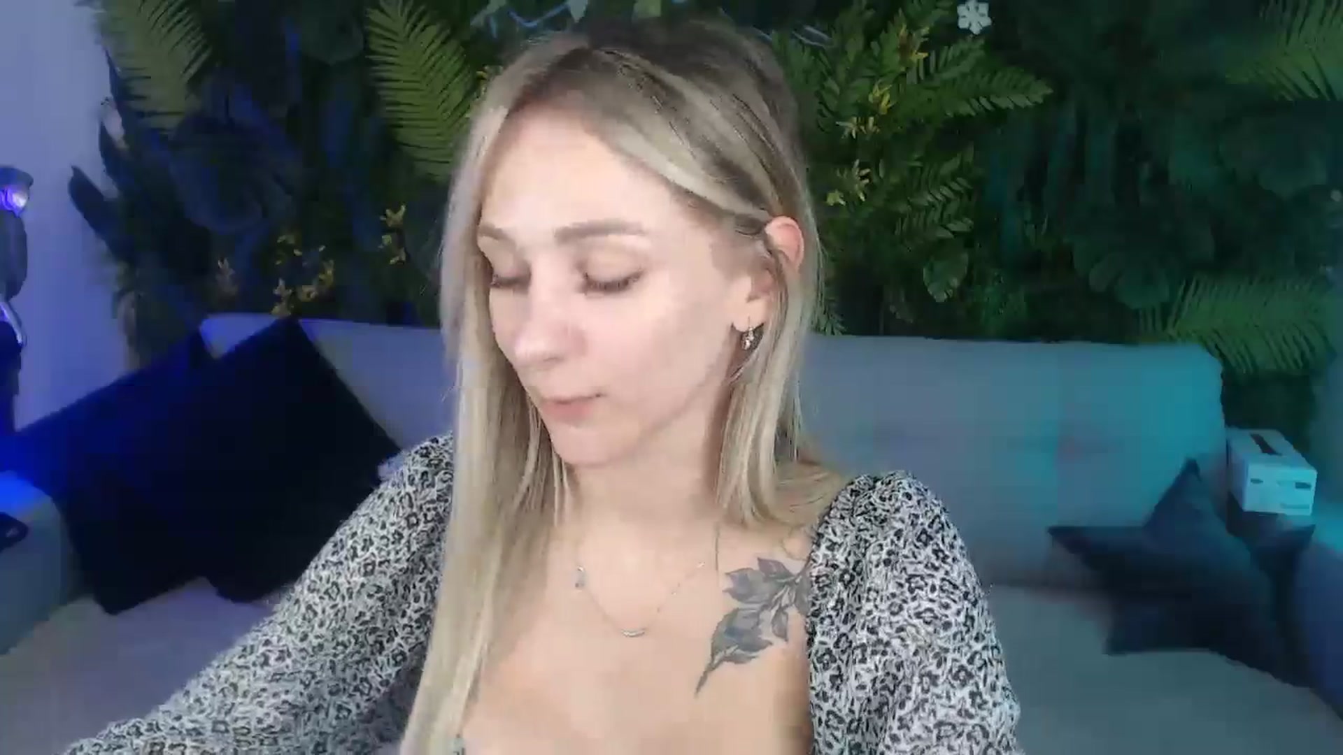 Gallery image thumbnail from Horny_Blond's myfreecams stream on, 09/03/2024, 10:58 image 5 of 20