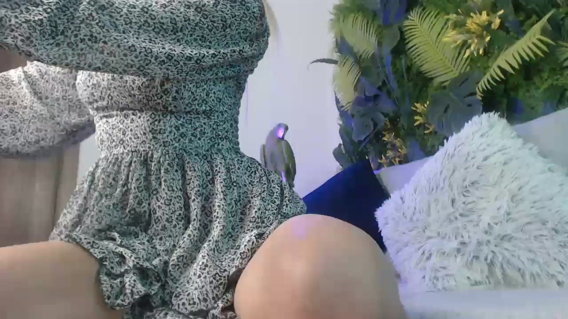 Gallery image thumbnail from Horny_Blond's myfreecams stream on, 09/03/2024, 11:27 image 8 of 20