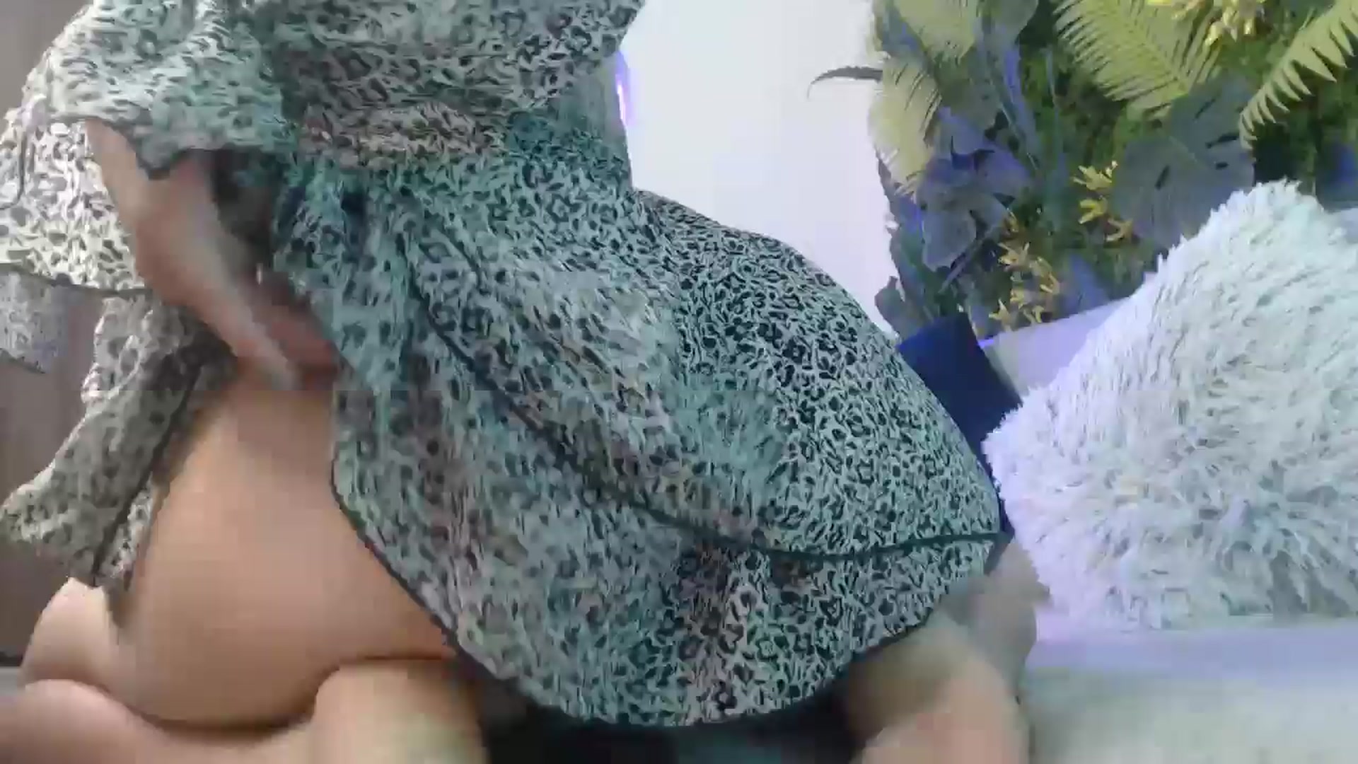 Gallery image thumbnail from Horny_Blond's myfreecams stream on, 09/03/2024, 11:27 image 1 of 20