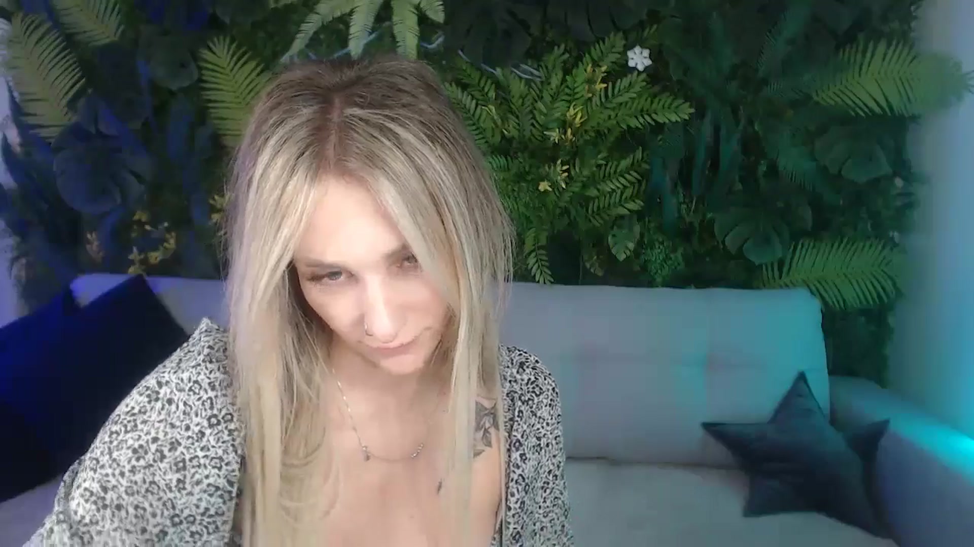 Gallery image thumbnail from Horny_Blond's myfreecams stream on, 09/03/2024, 11:27 image 19 of 20