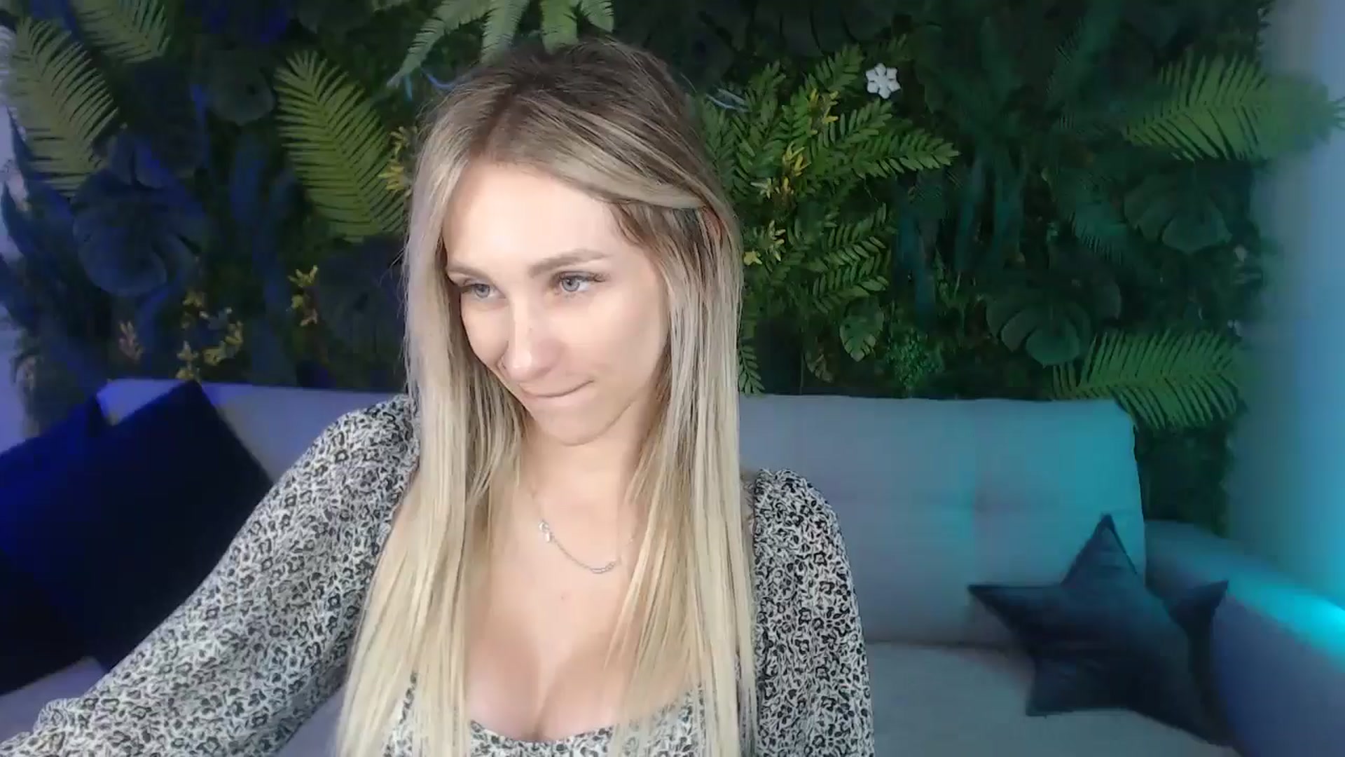 Gallery image thumbnail from Horny_Blond's myfreecams stream on, 09/03/2024, 12:03 image 1 of 20