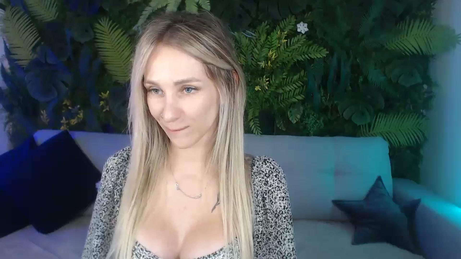 Gallery image thumbnail from Horny_Blond's myfreecams stream on, 09/03/2024, 12:03 image 2 of 20