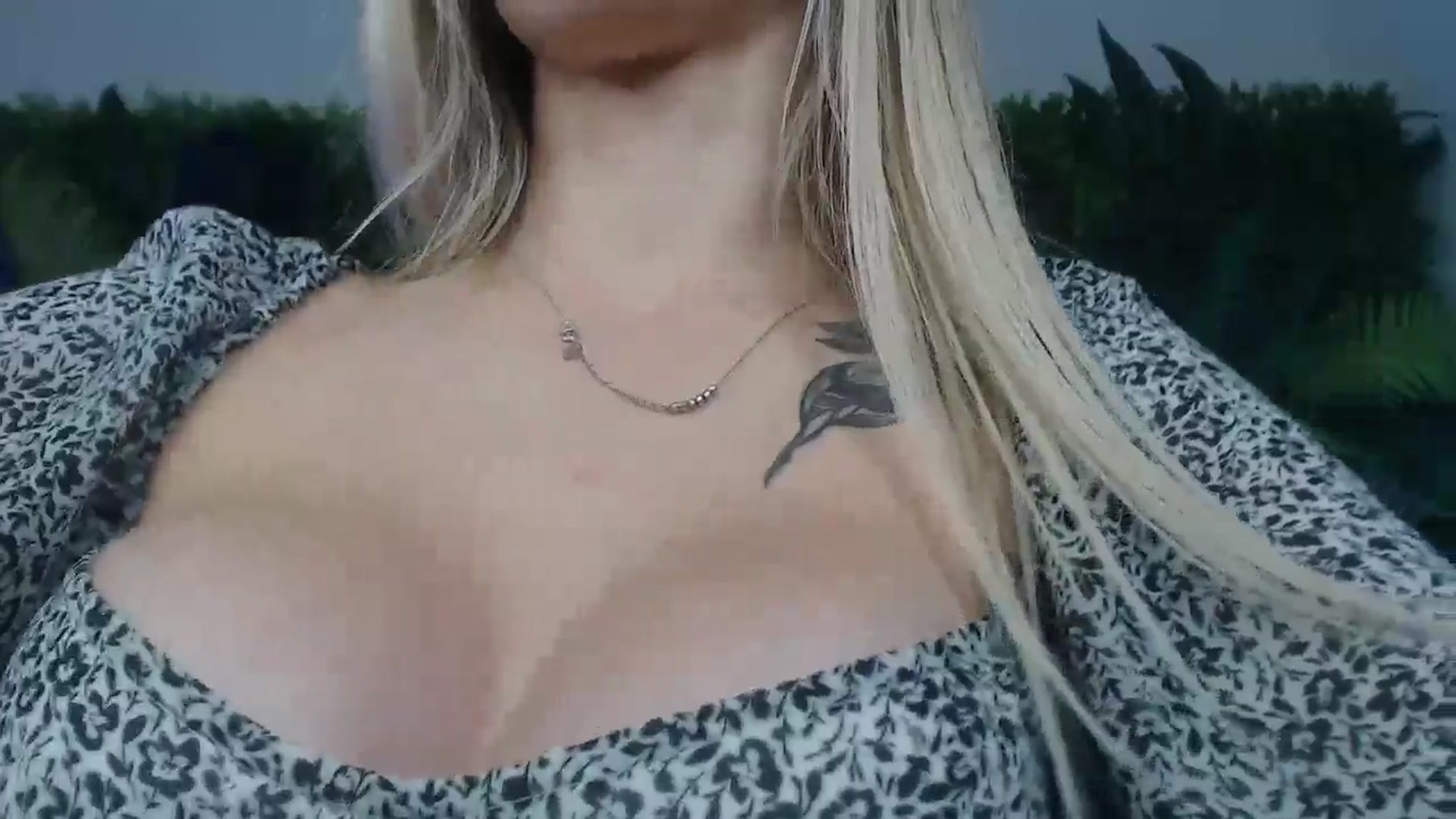 Gallery image thumbnail from Horny_Blond's myfreecams stream on, 09/03/2024, 12:03 image 18 of 20