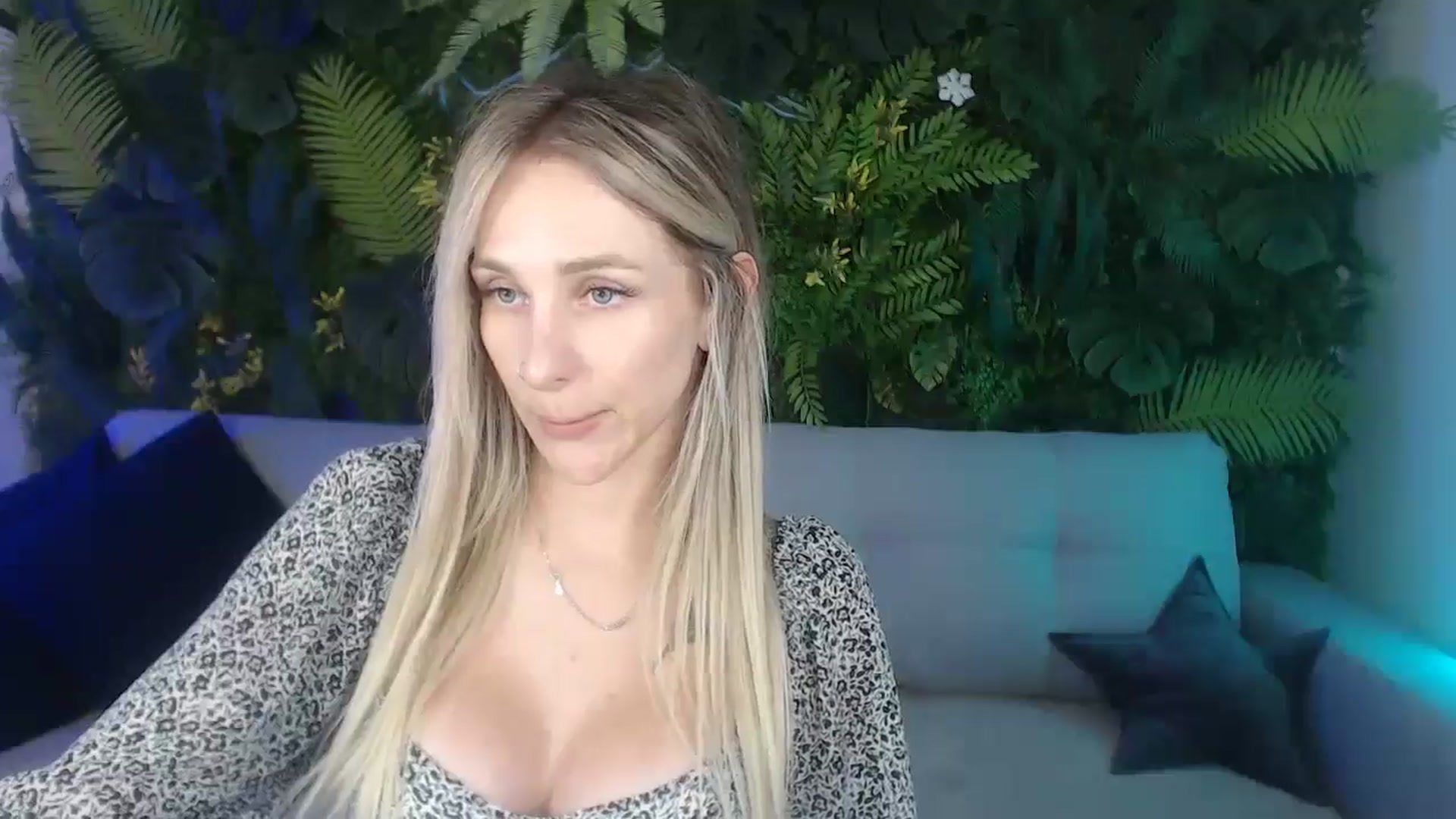 Gallery image thumbnail from Horny_Blond's myfreecams stream on, 09/03/2024, 12:03 image 4 of 20