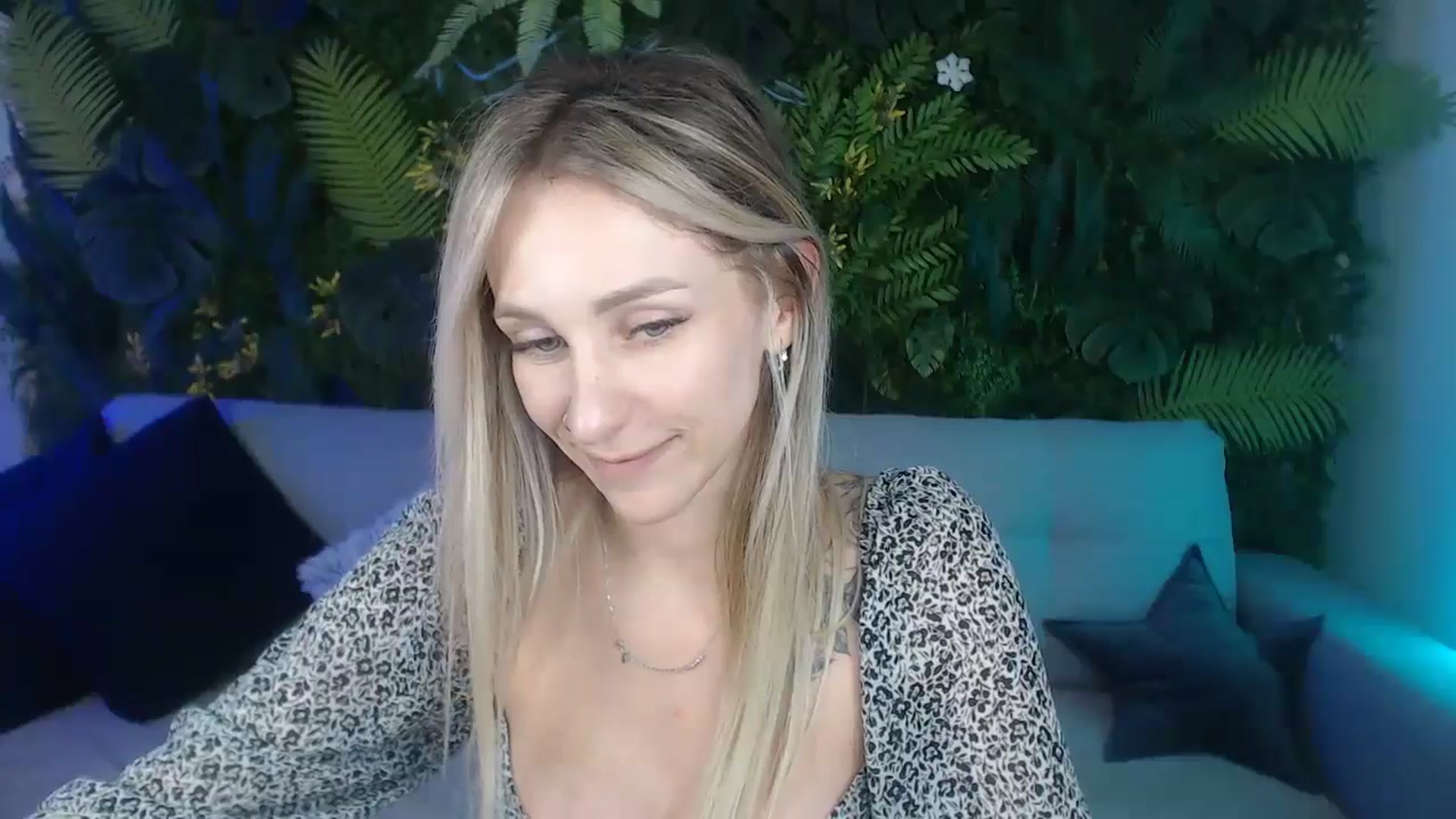 Gallery image thumbnail from Horny_Blond's myfreecams stream on, 09/03/2024, 12:17 image 9 of 20