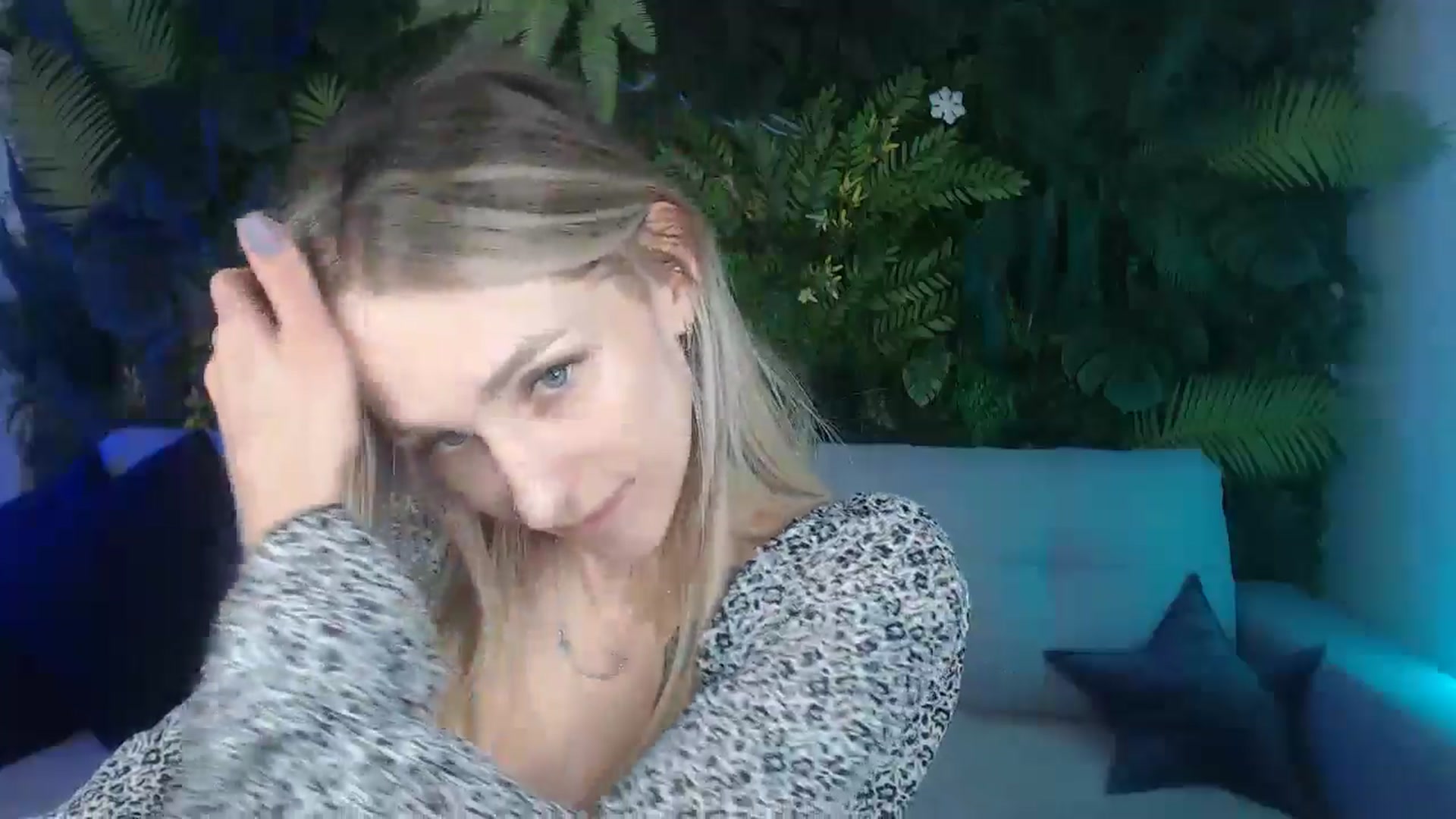 Gallery image thumbnail from Horny_Blond's myfreecams stream on, 09/03/2024, 12:51 image 6 of 20