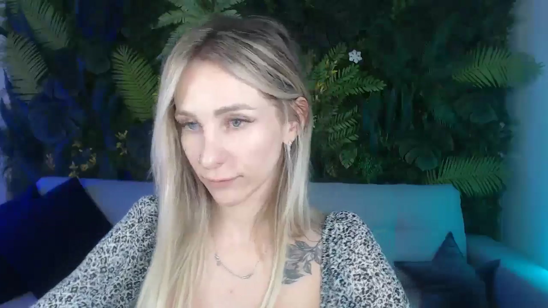 Gallery image thumbnail from Horny_Blond's myfreecams stream on, 09/03/2024, 12:51 image 8 of 20