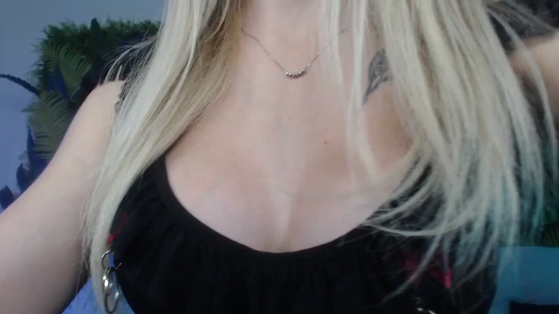 Gallery image thumbnail from Horny_Blond's myfreecams stream on, 09/07/2024, 08:49 image 4 of 20