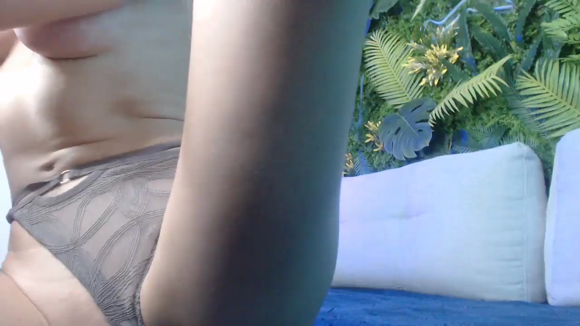 Gallery image thumbnail from Horny_Blond's myfreecams stream on, 09/08/2024, 10:33 image 19 of 20
