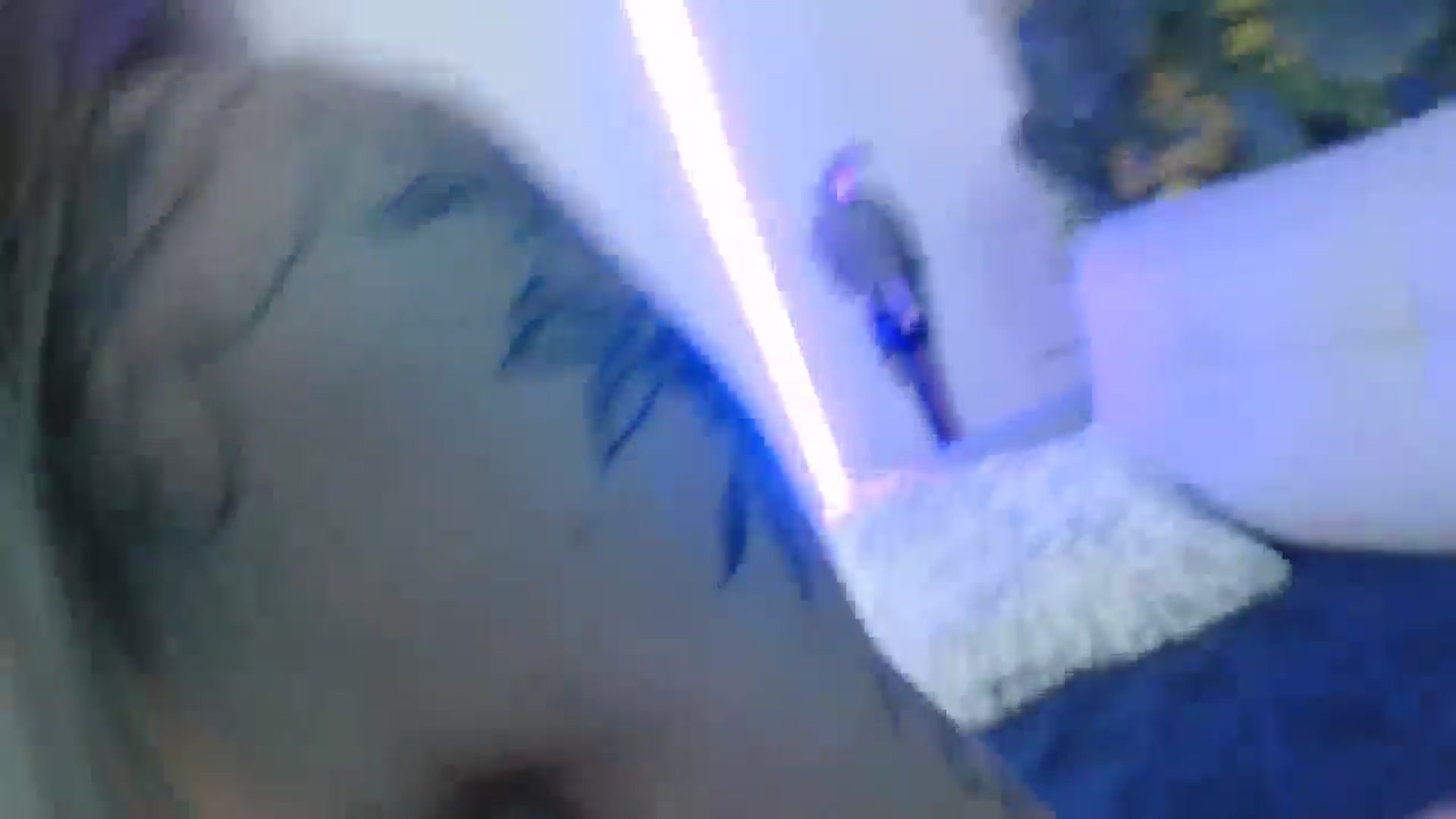 Gallery image thumbnail from Horny_Blond's myfreecams stream on, 09/08/2024, 13:00 image 7 of 20