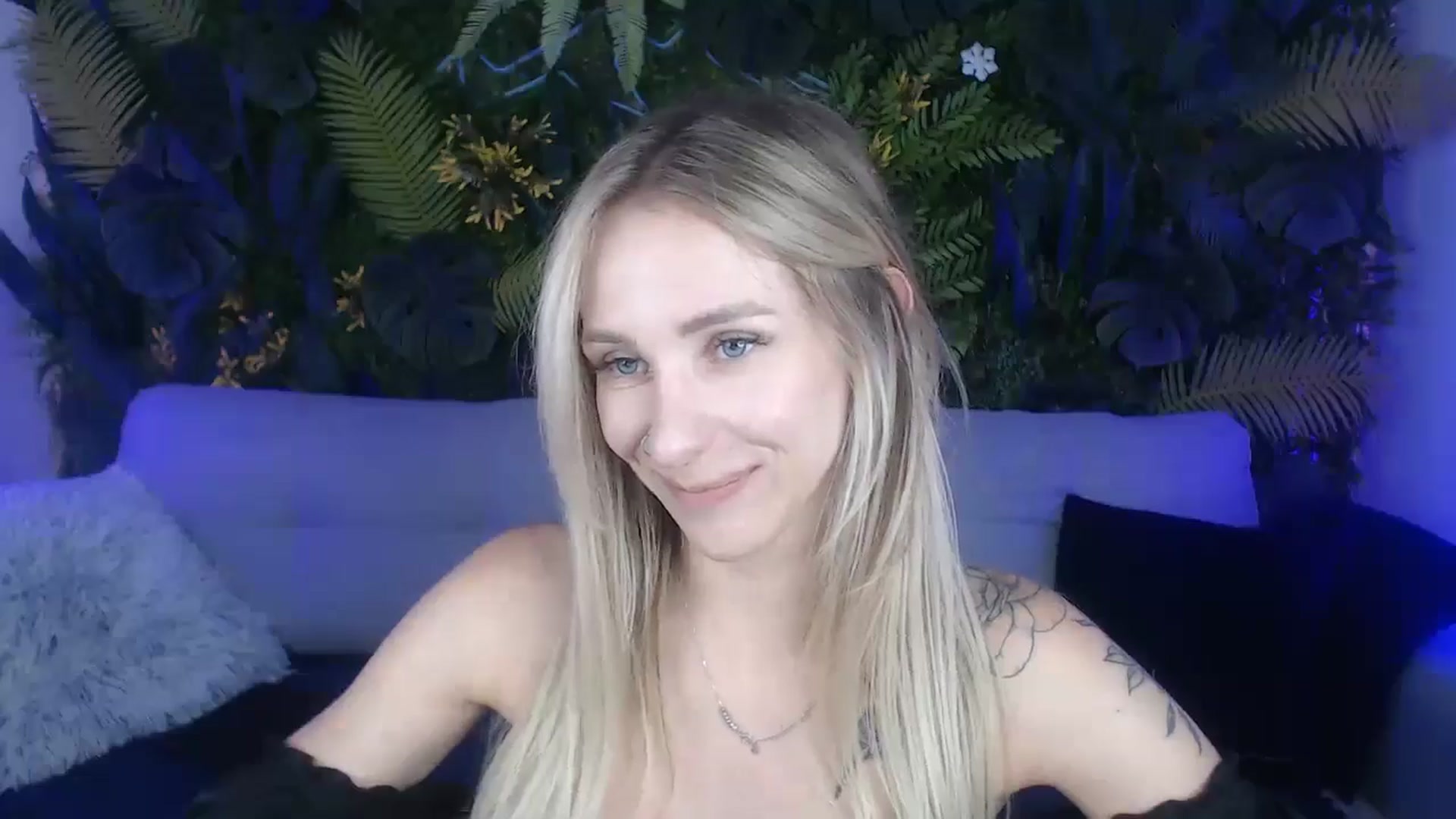 Gallery image thumbnail from Horny_Blond's myfreecams stream on, 09/09/2024, 10:05 image 5 of 20