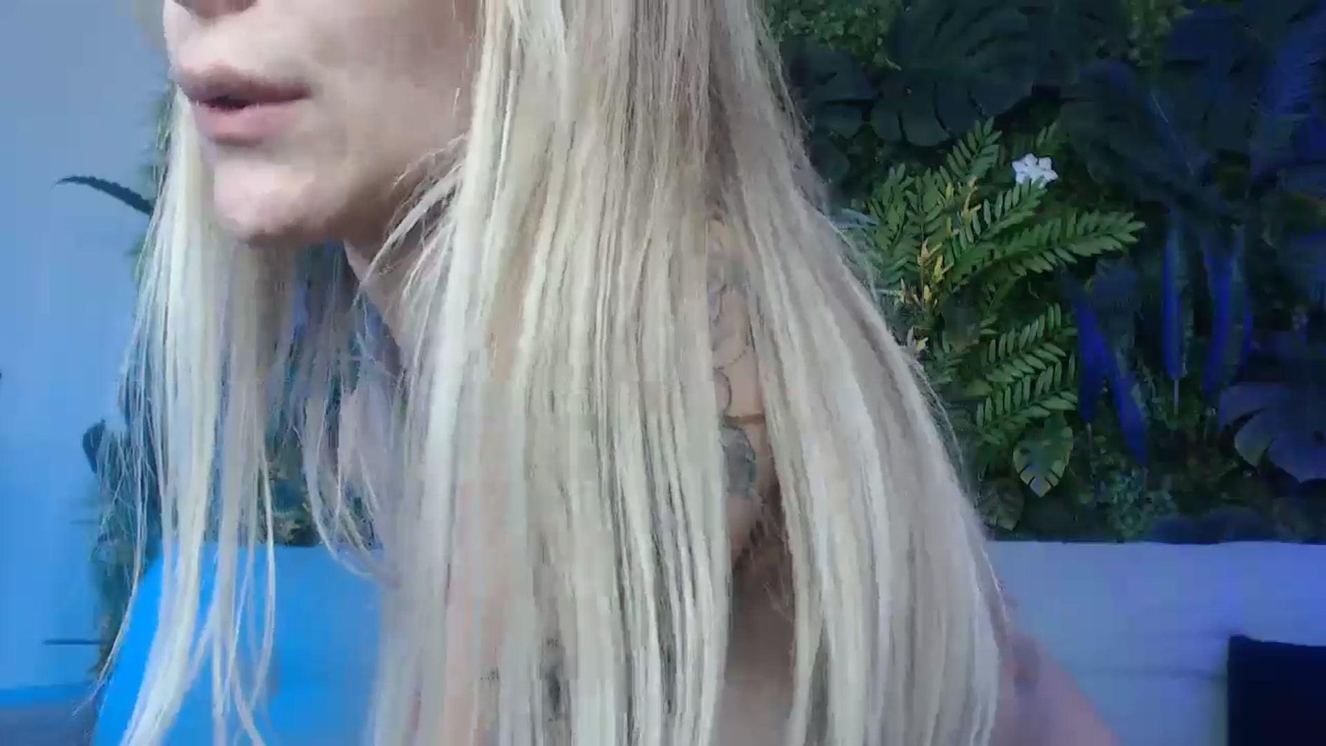Gallery image thumbnail from Horny_Blond's myfreecams stream on, 09/09/2024, 10:59 image 19 of 20