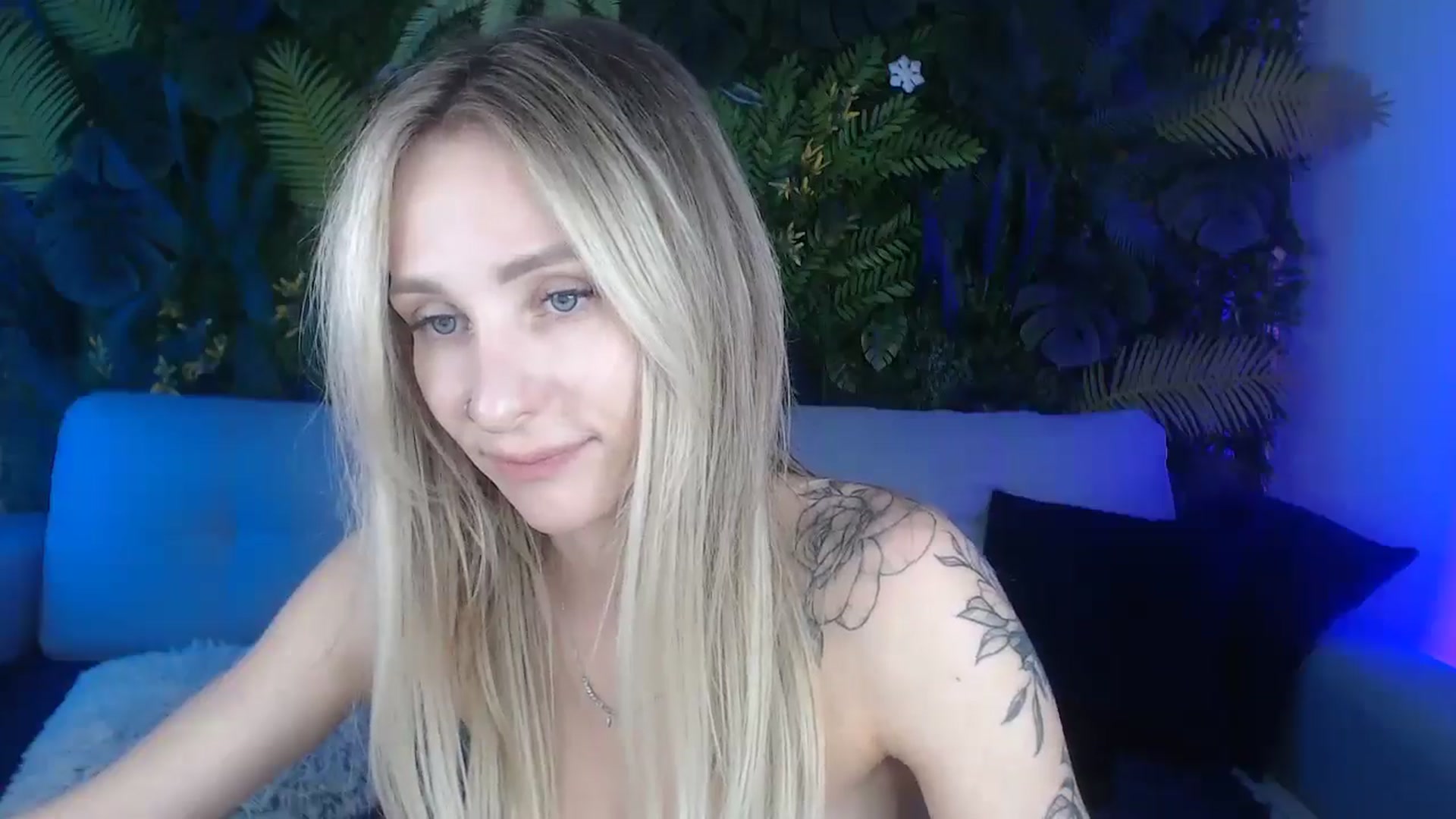 Gallery image thumbnail from Horny_Blond's myfreecams stream on, 09/09/2024, 13:04 image 6 of 20