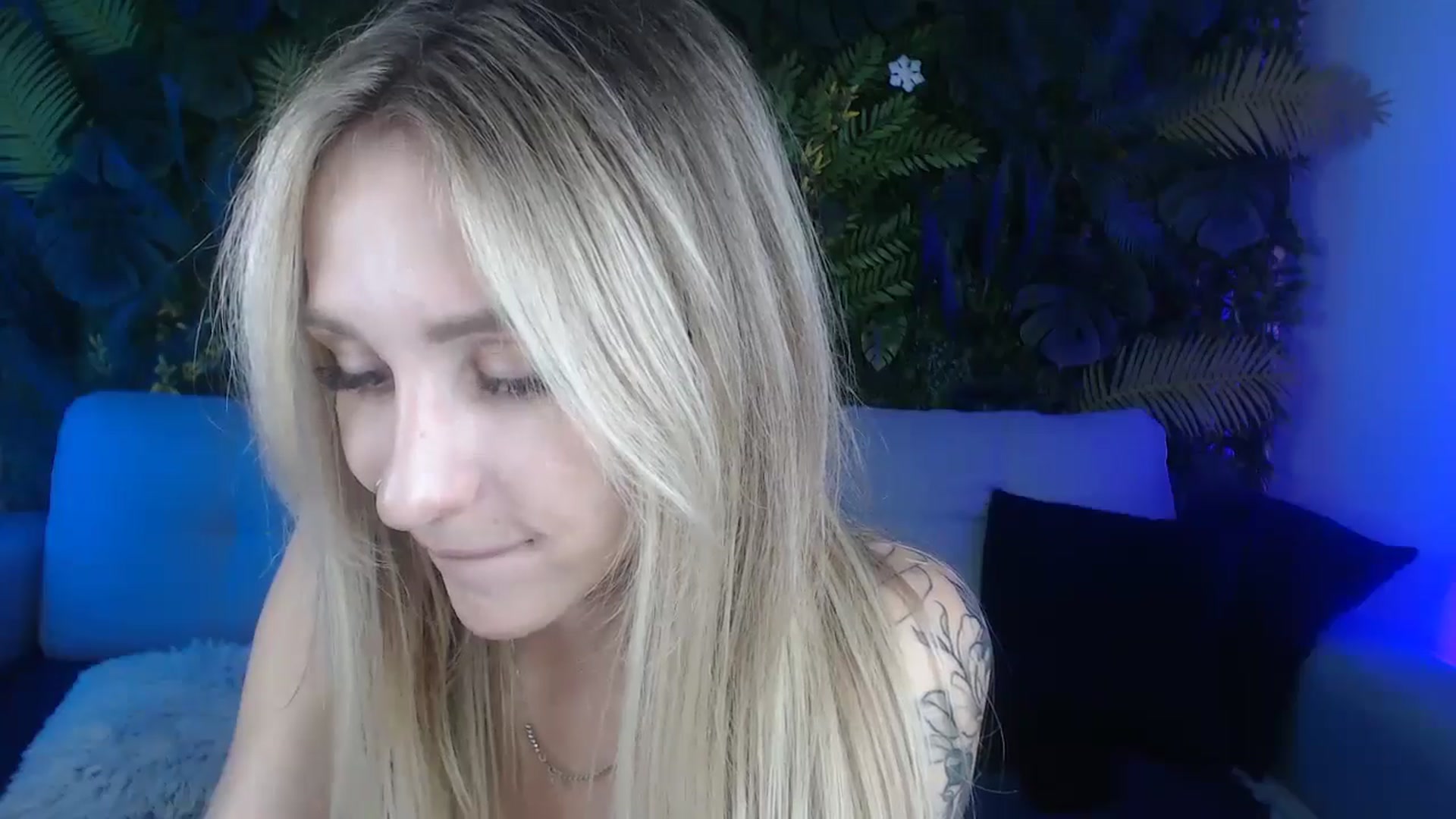 Gallery image thumbnail from Horny_Blond's myfreecams stream on, 09/09/2024, 13:04 image 5 of 20