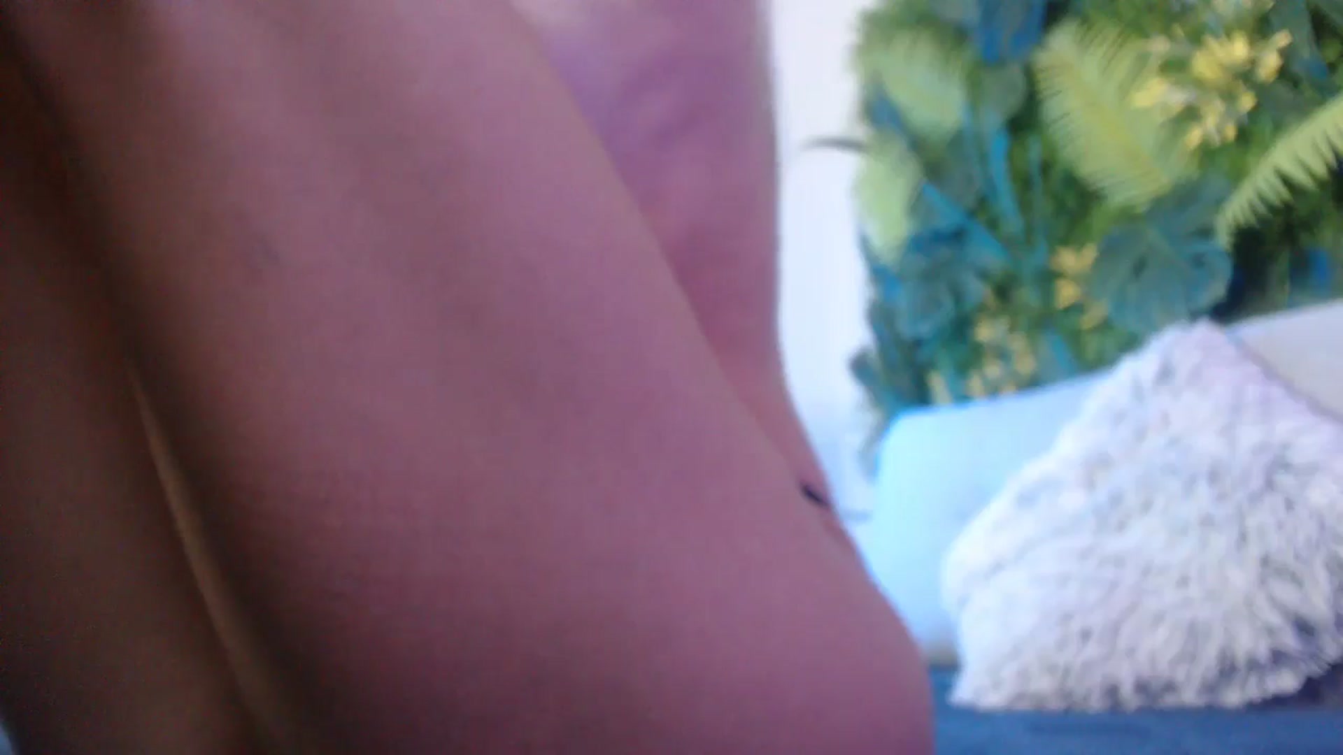 Gallery image thumbnail from Horny_Blond's myfreecams stream on, 09/09/2024, 13:54 image 19 of 20