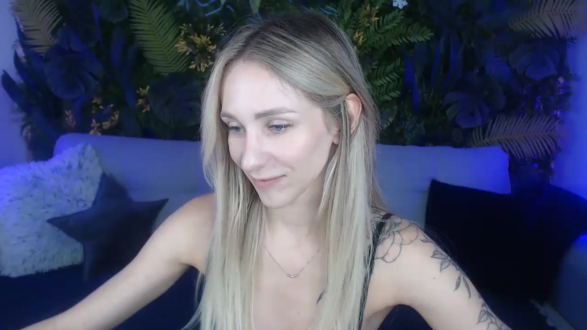 Gallery image thumbnail from Horny_Blond's myfreecams stream on, 09/10/2024, 08:29 image 3 of 20