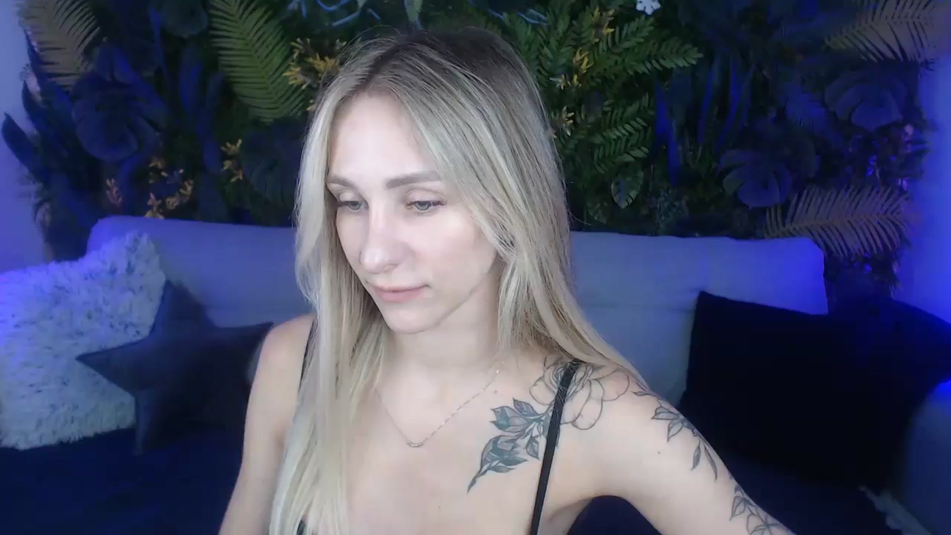 Gallery image thumbnail from Horny_Blond's myfreecams stream on, 09/10/2024, 08:29 image 1 of 20