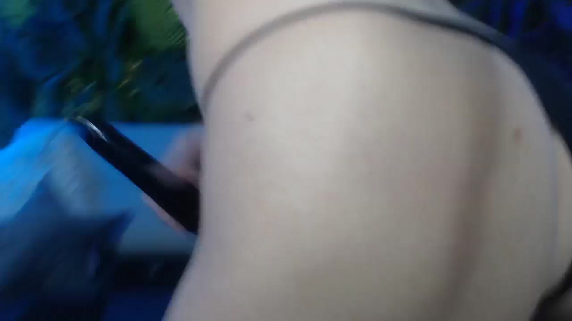 Gallery image thumbnail from Horny_Blond's myfreecams stream on, 09/10/2024, 11:06 image 4 of 20