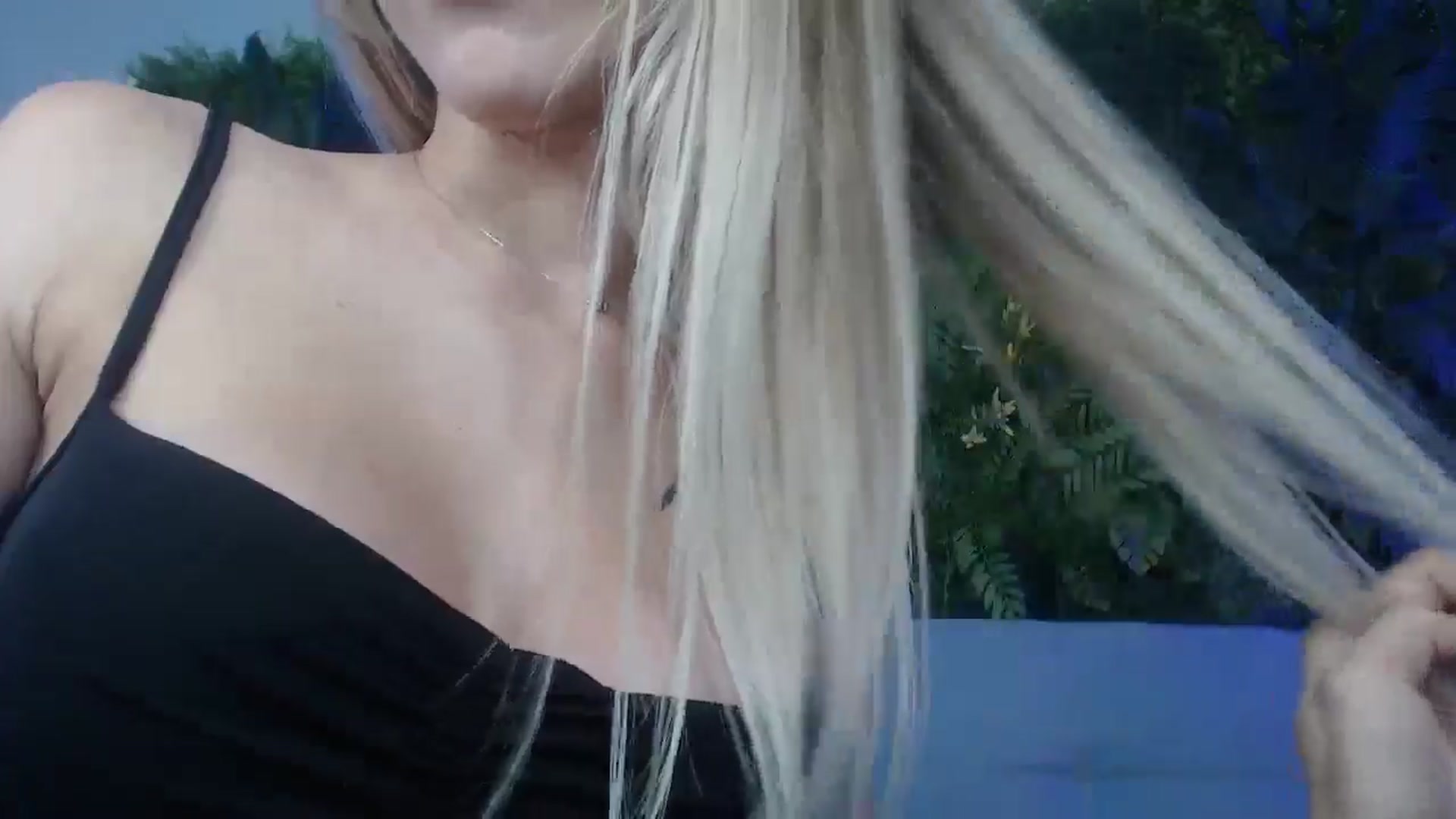 Gallery image thumbnail from Horny_Blond's myfreecams stream on, 09/10/2024, 11:59 image 16 of 20