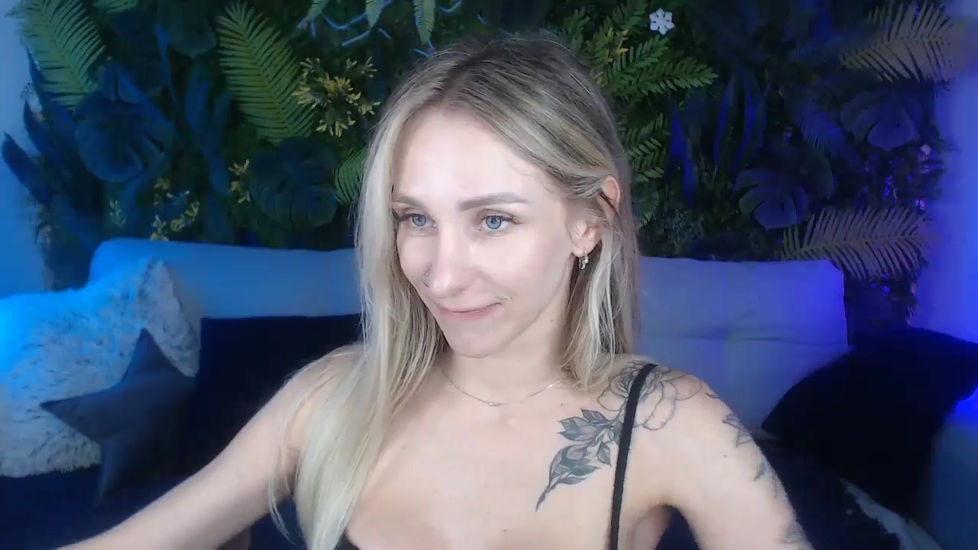 Gallery image thumbnail from Horny_Blond's myfreecams stream on, 09/10/2024, 11:59 image 5 of 20