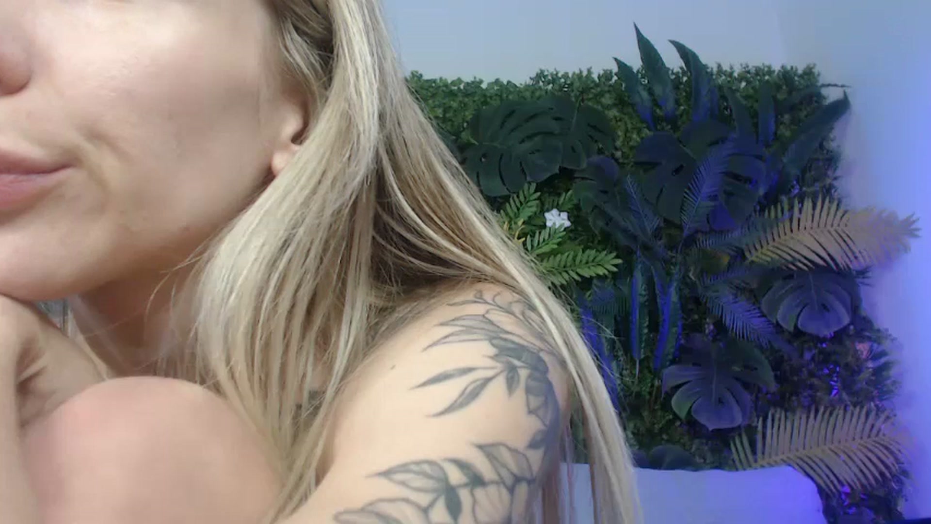 Gallery image thumbnail from Horny_Blond's myfreecams stream on, 09/11/2024, 13:57 image 18 of 20
