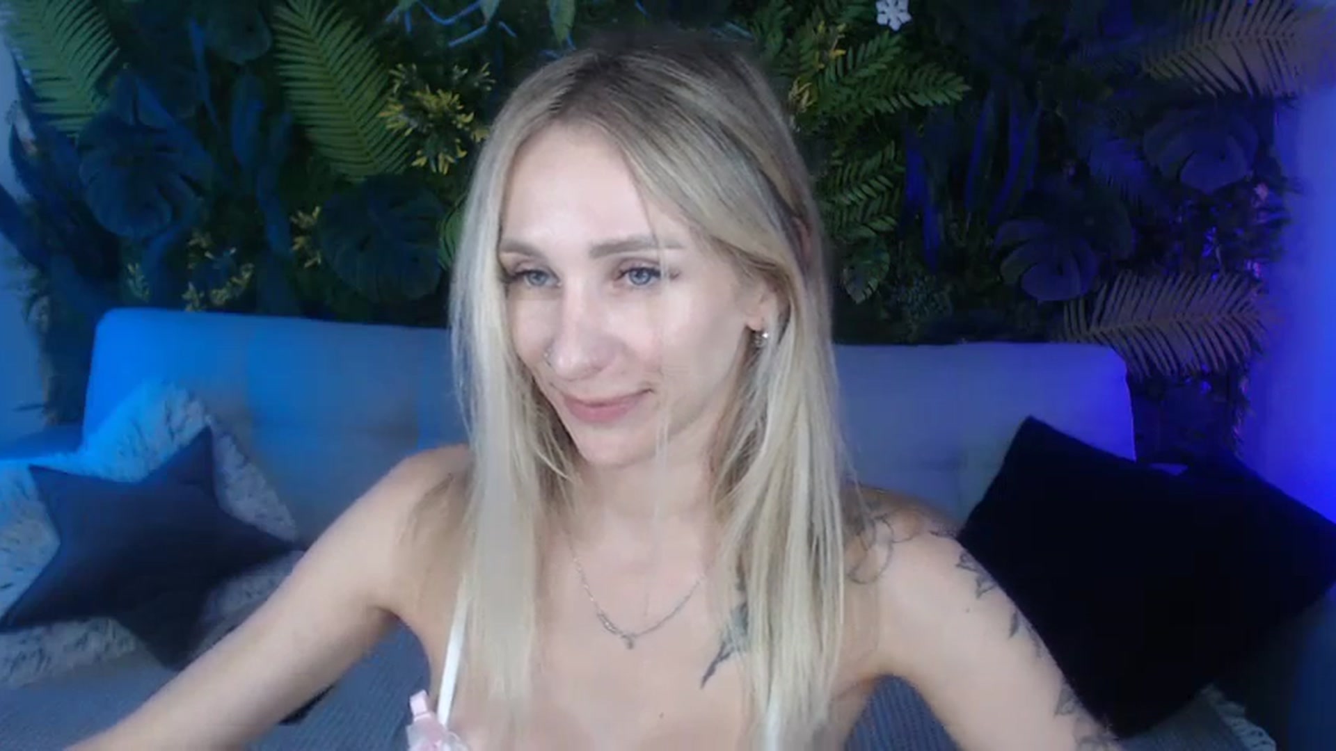 Gallery image thumbnail from Horny_Blond's myfreecams stream on, 09/13/2024, 10:12 image 4 of 20