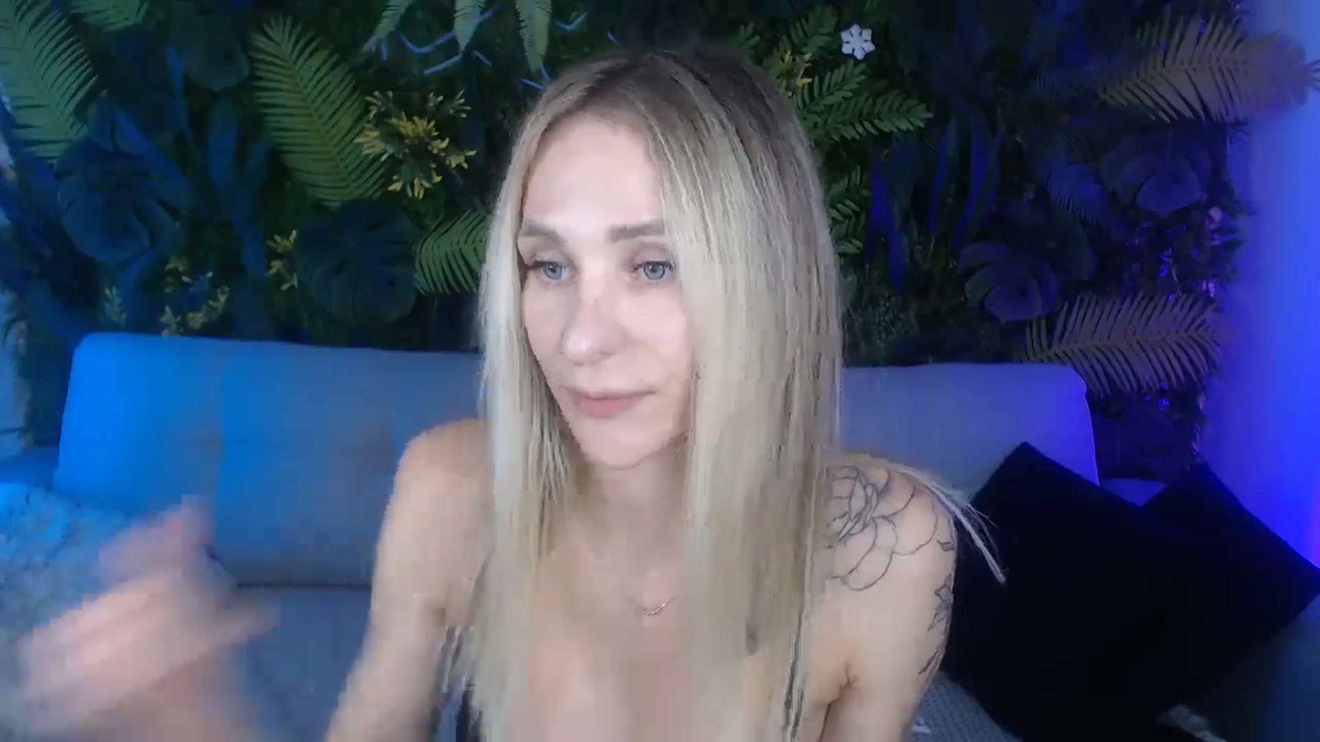 Gallery image thumbnail from Horny_Blond's myfreecams stream on, 09/14/2024, 12:07 image 4 of 20